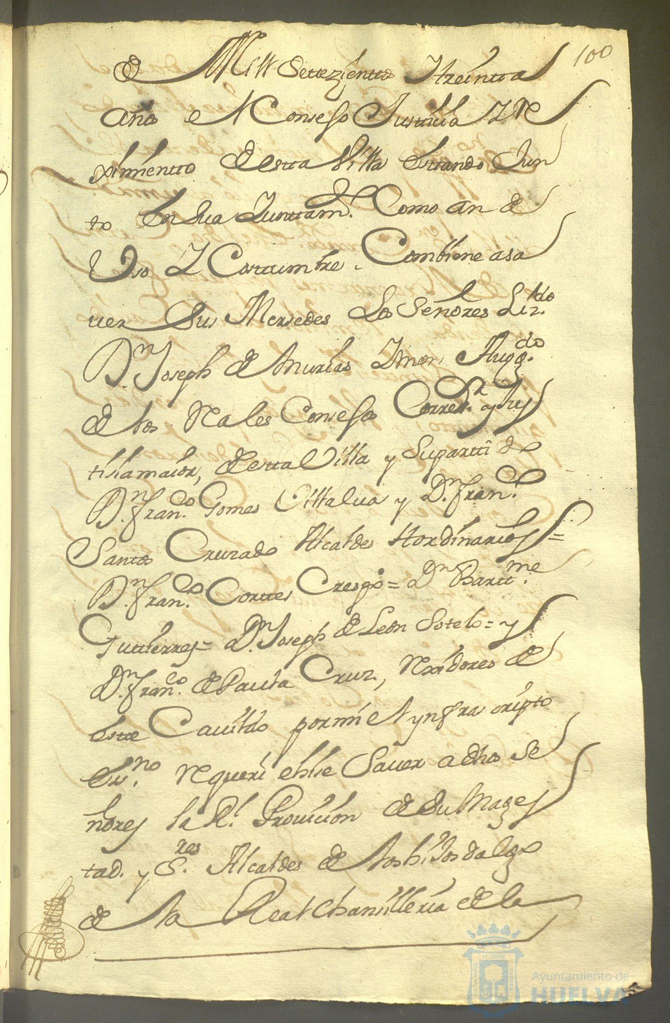 * Image 218