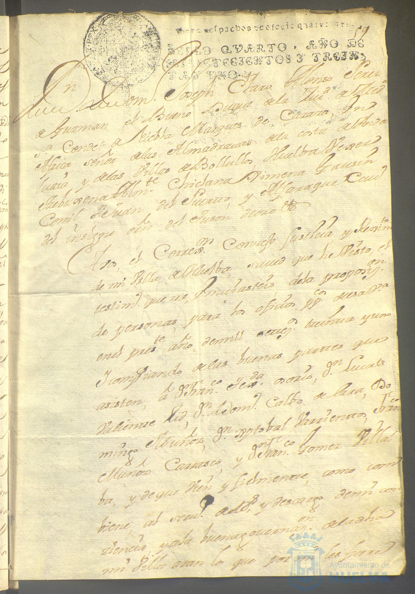 * Image 134