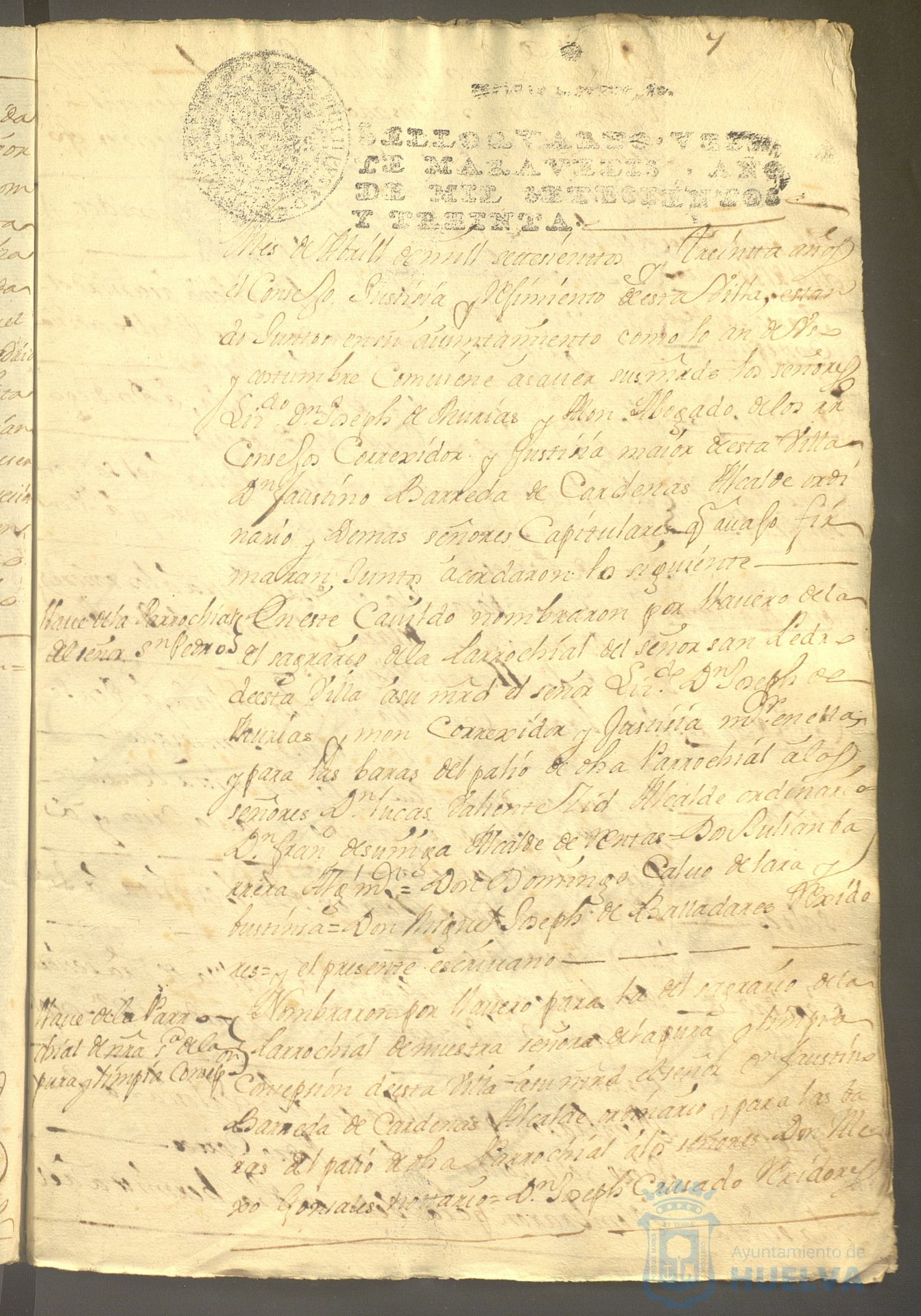 * Image 20