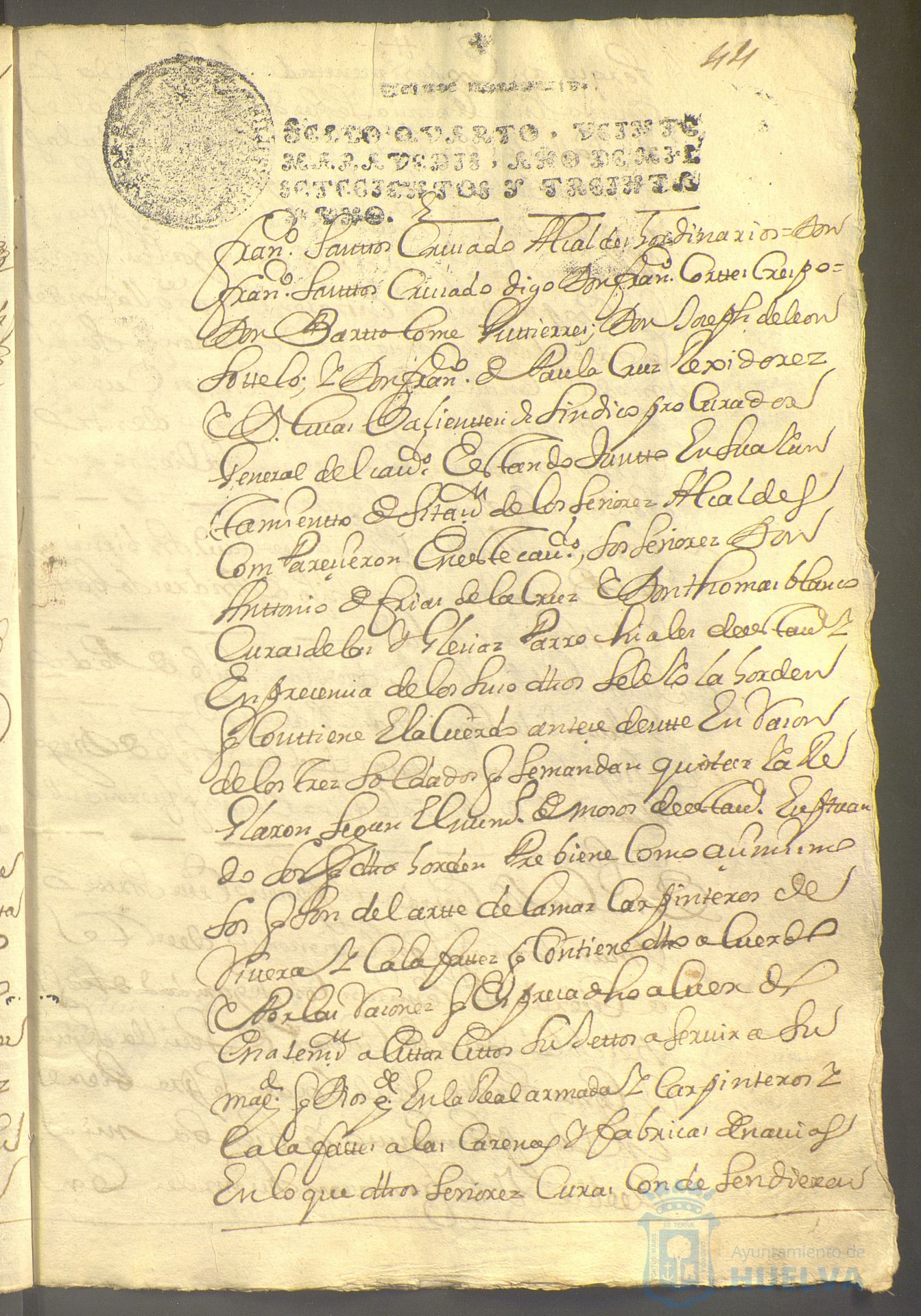 * Image 104