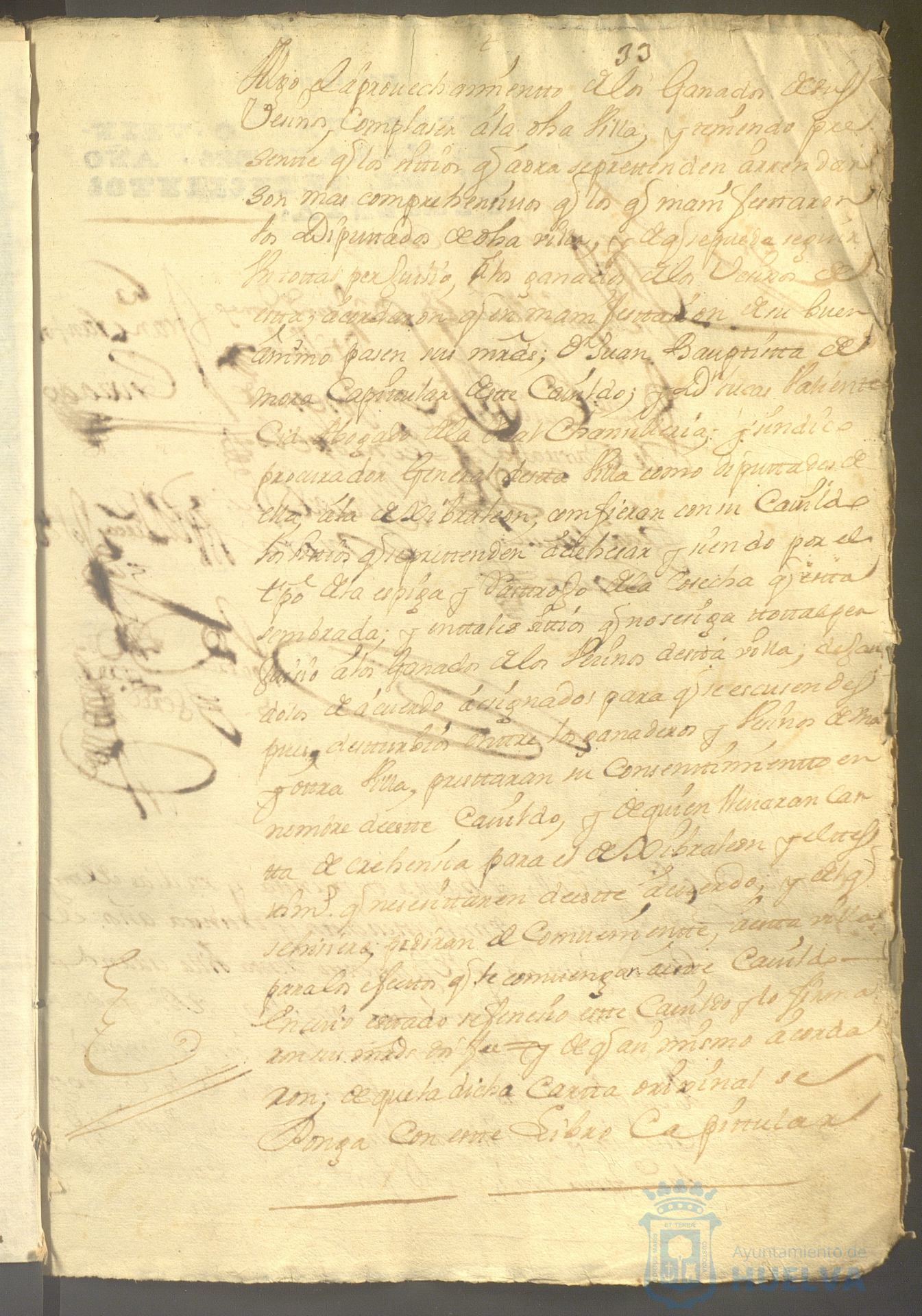 * Image 76