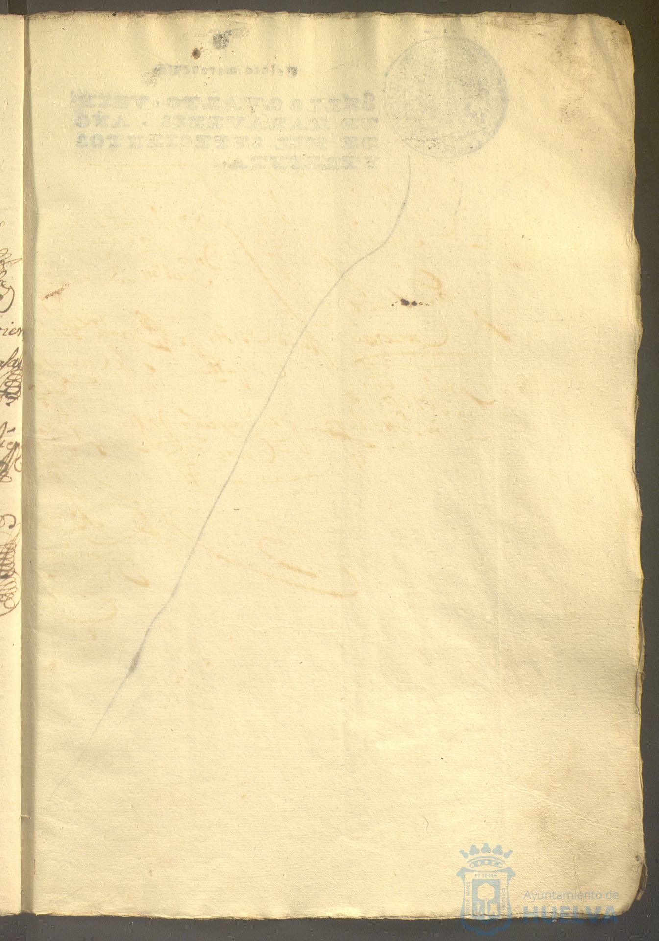 * Image 82
