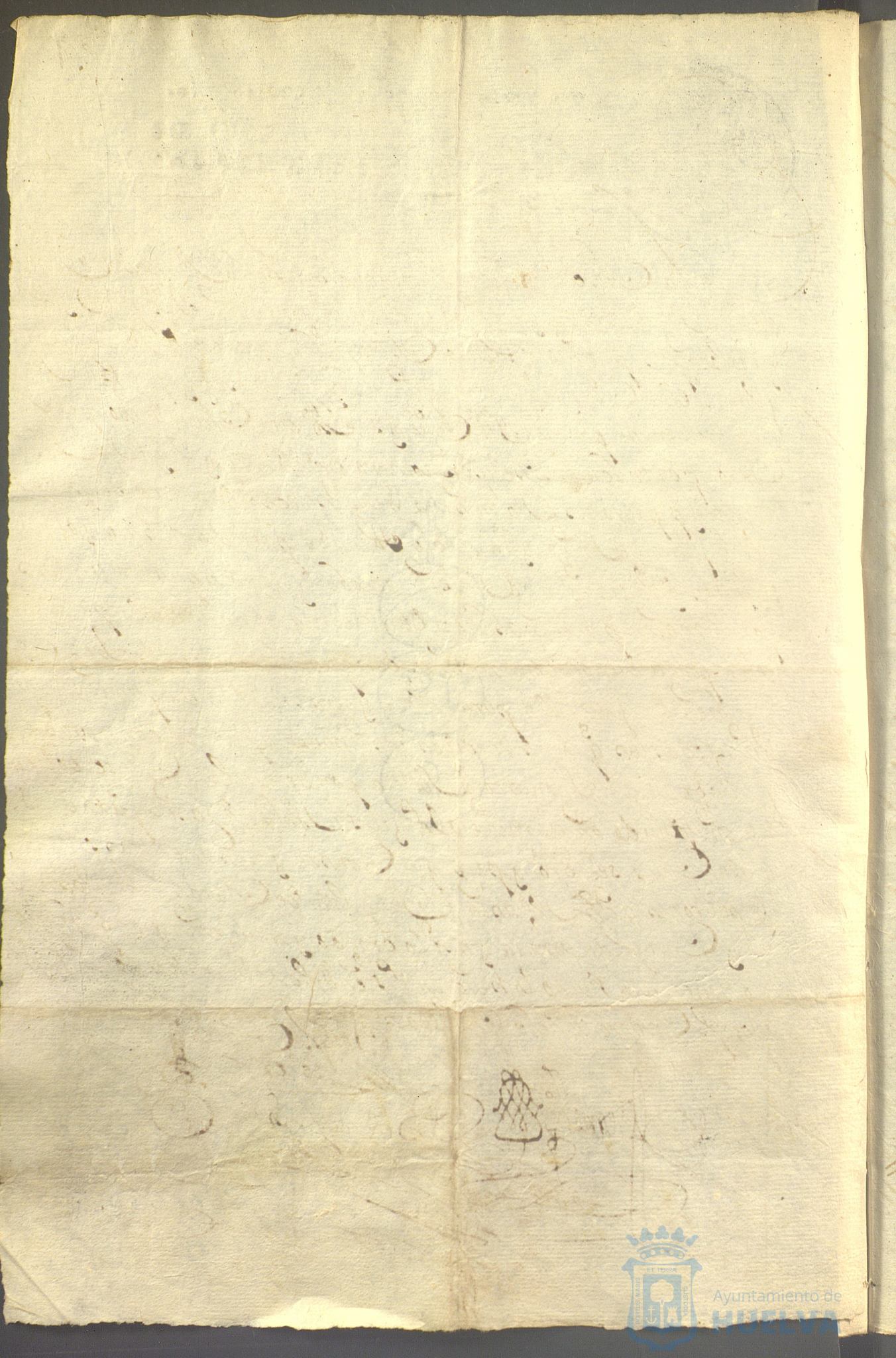 * Image 131