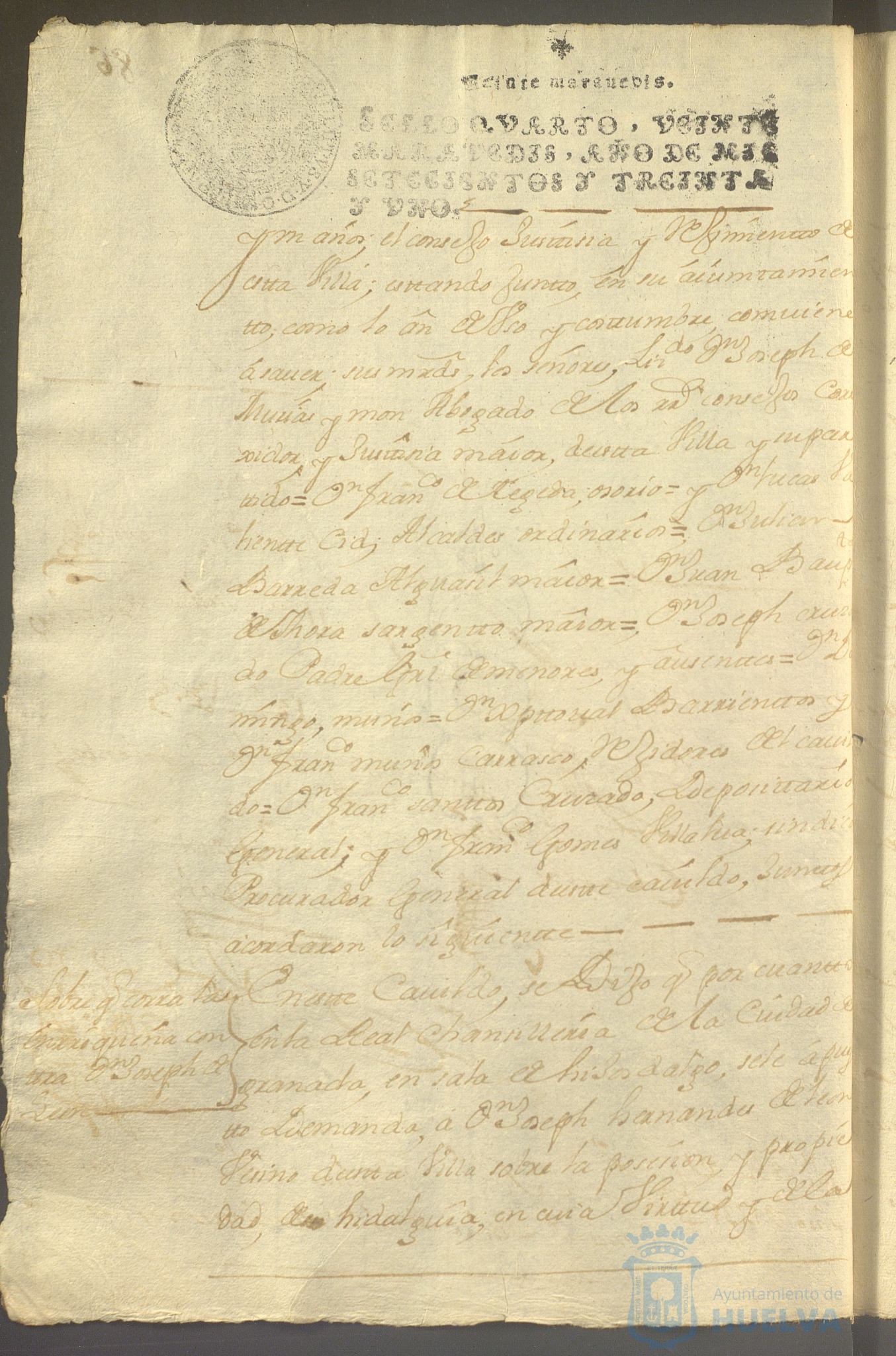 * Image 191