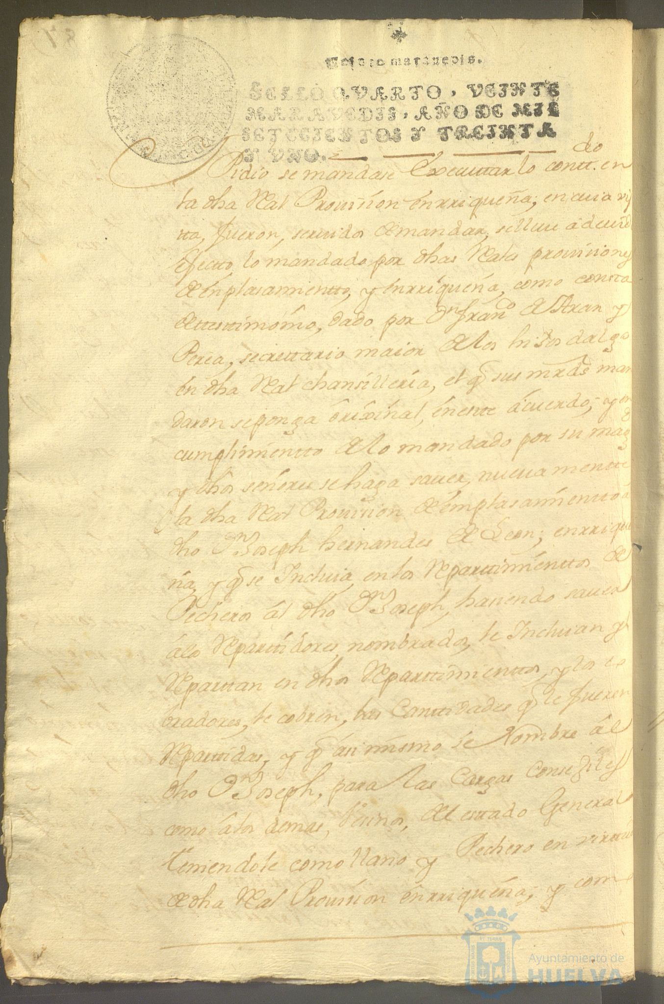 * Image 193