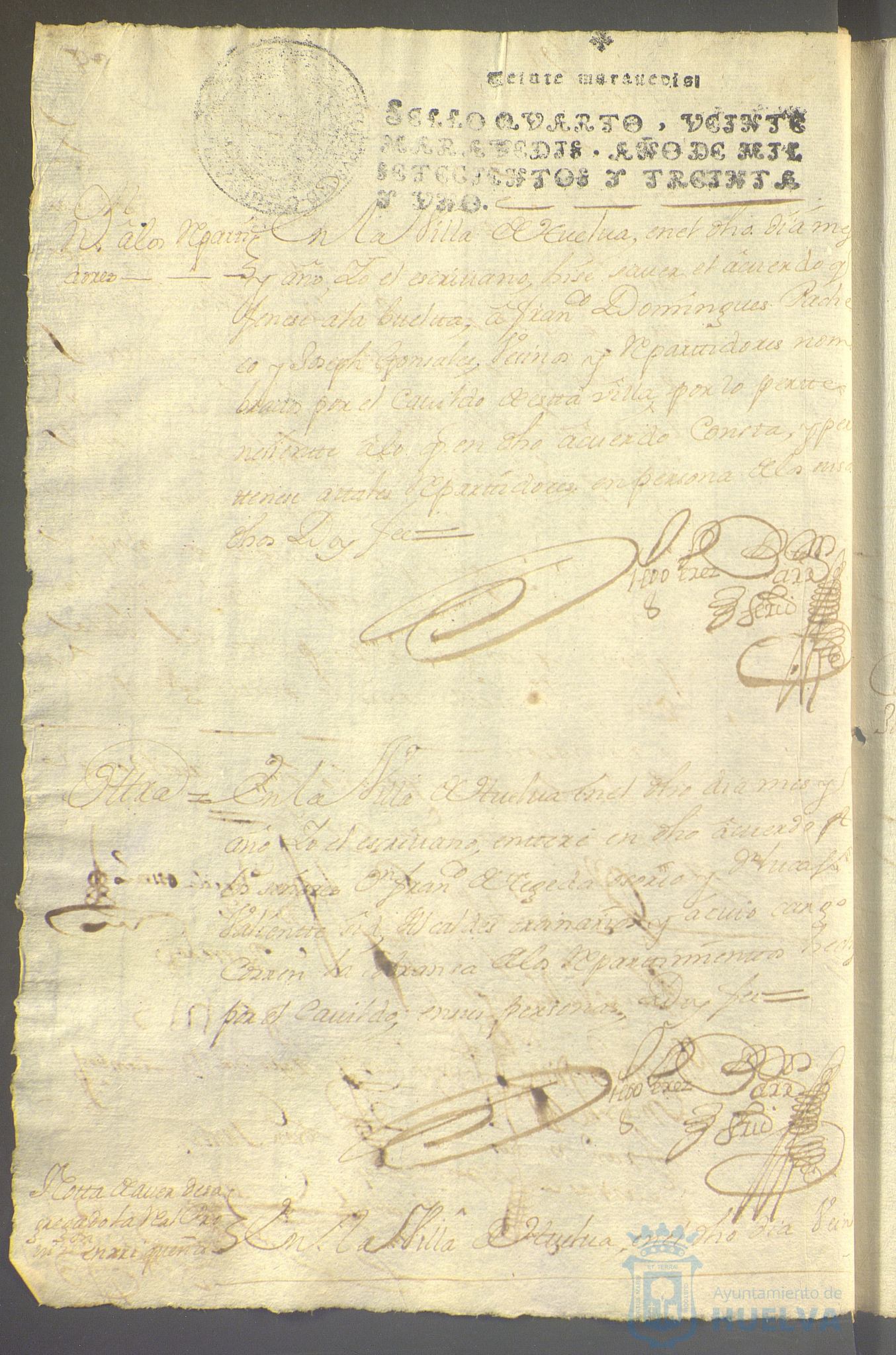 * Image 195