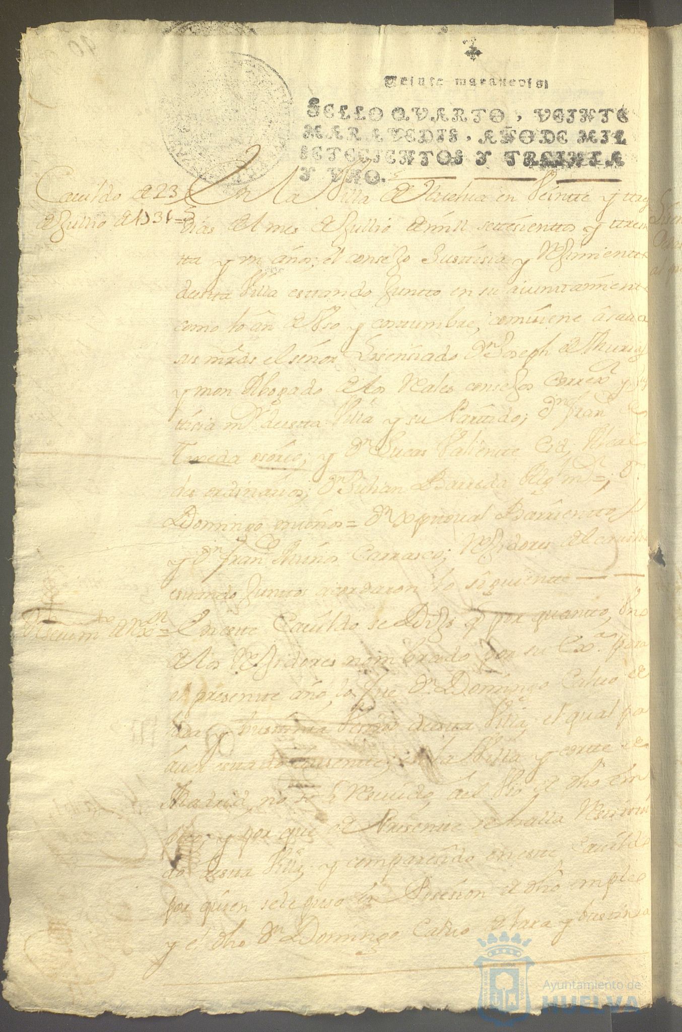 * Image 199