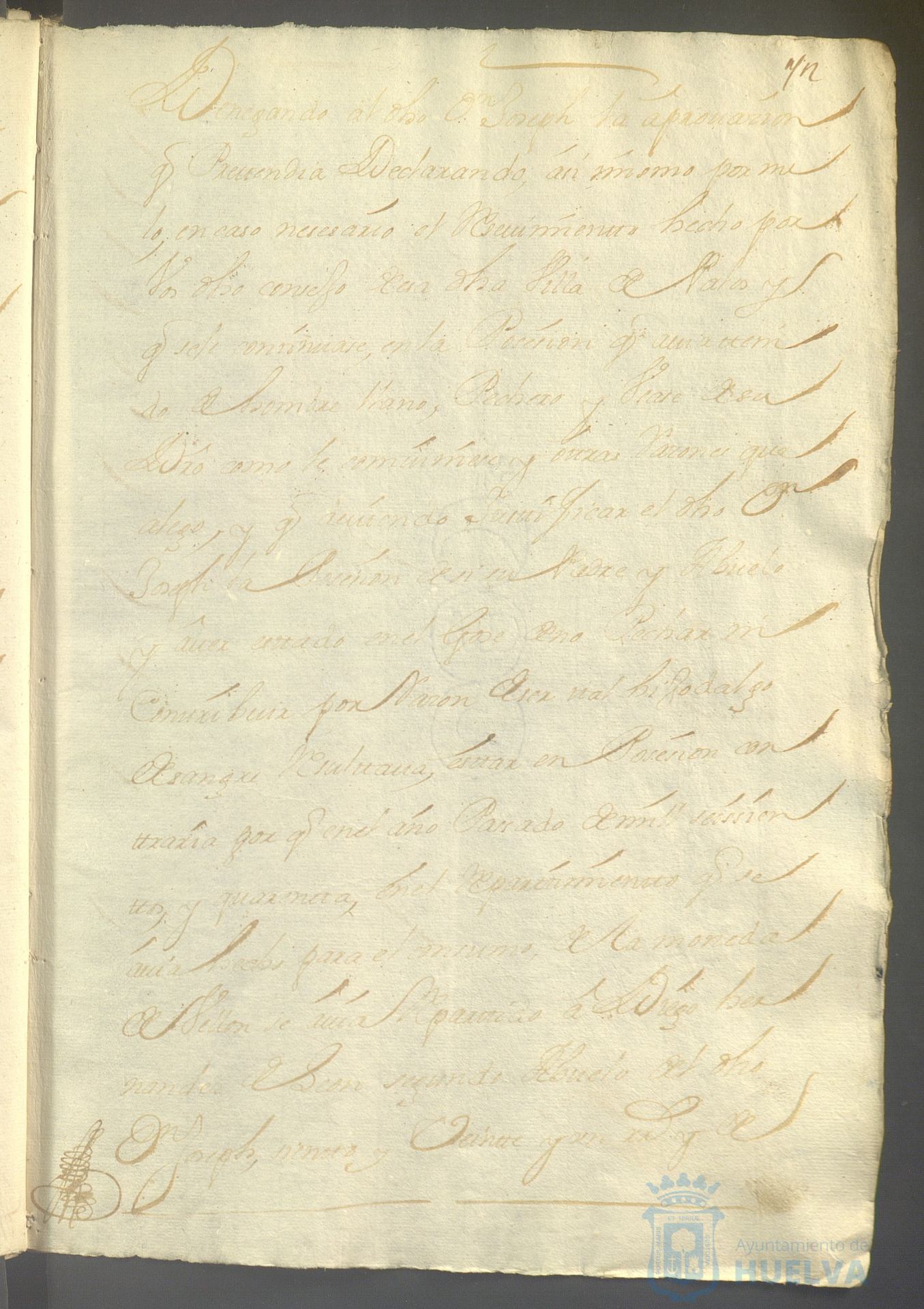 * Image 160