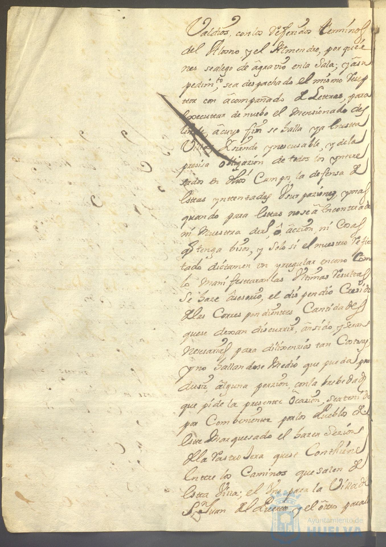 * Image 73