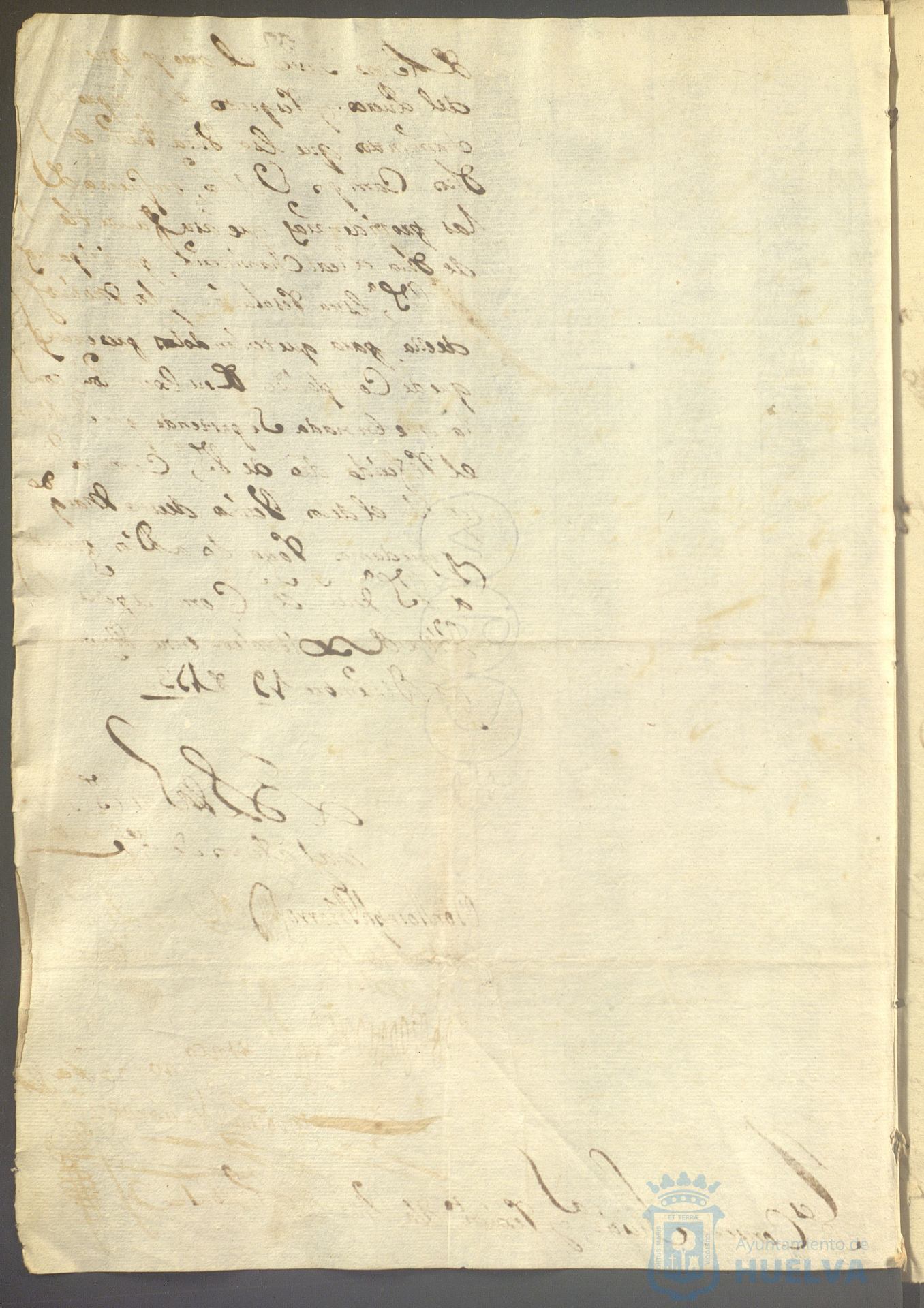 * Image 75