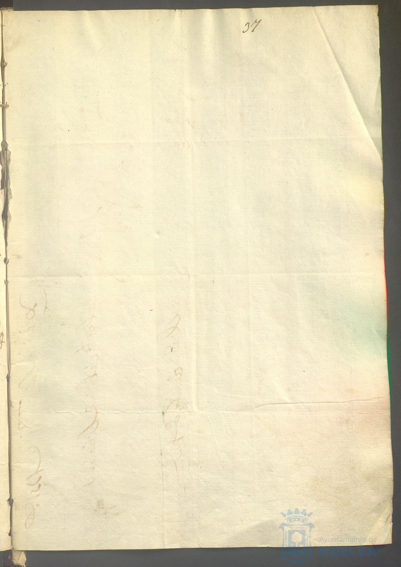 * Image 90