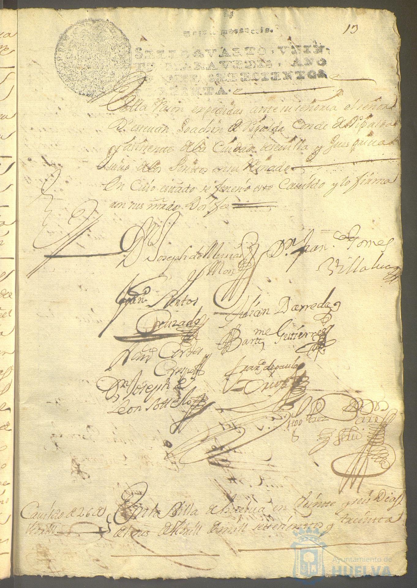 * Image 34
