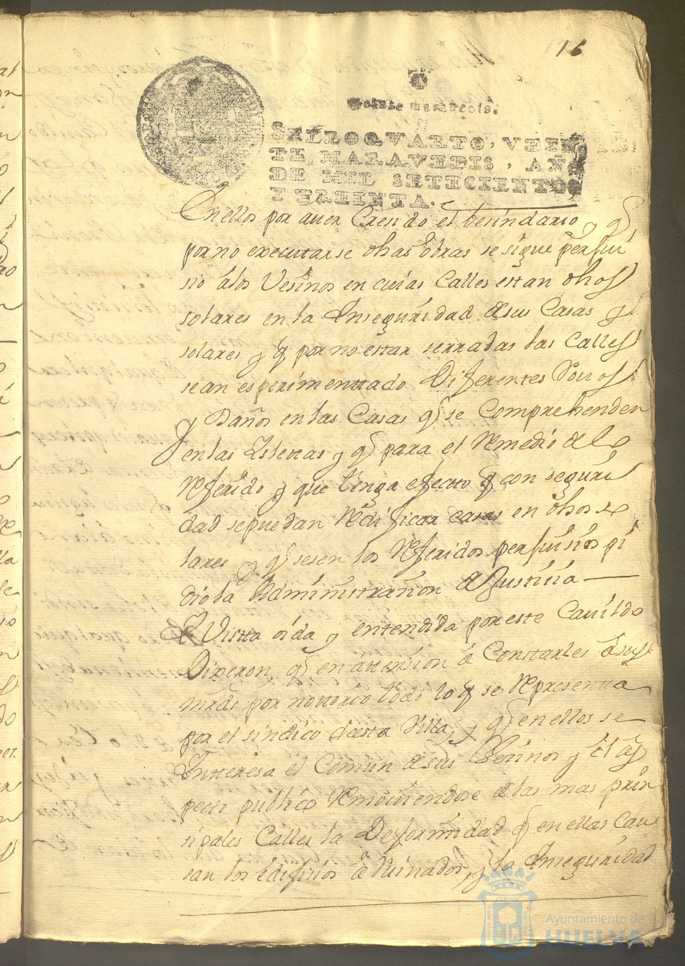 * Image 40