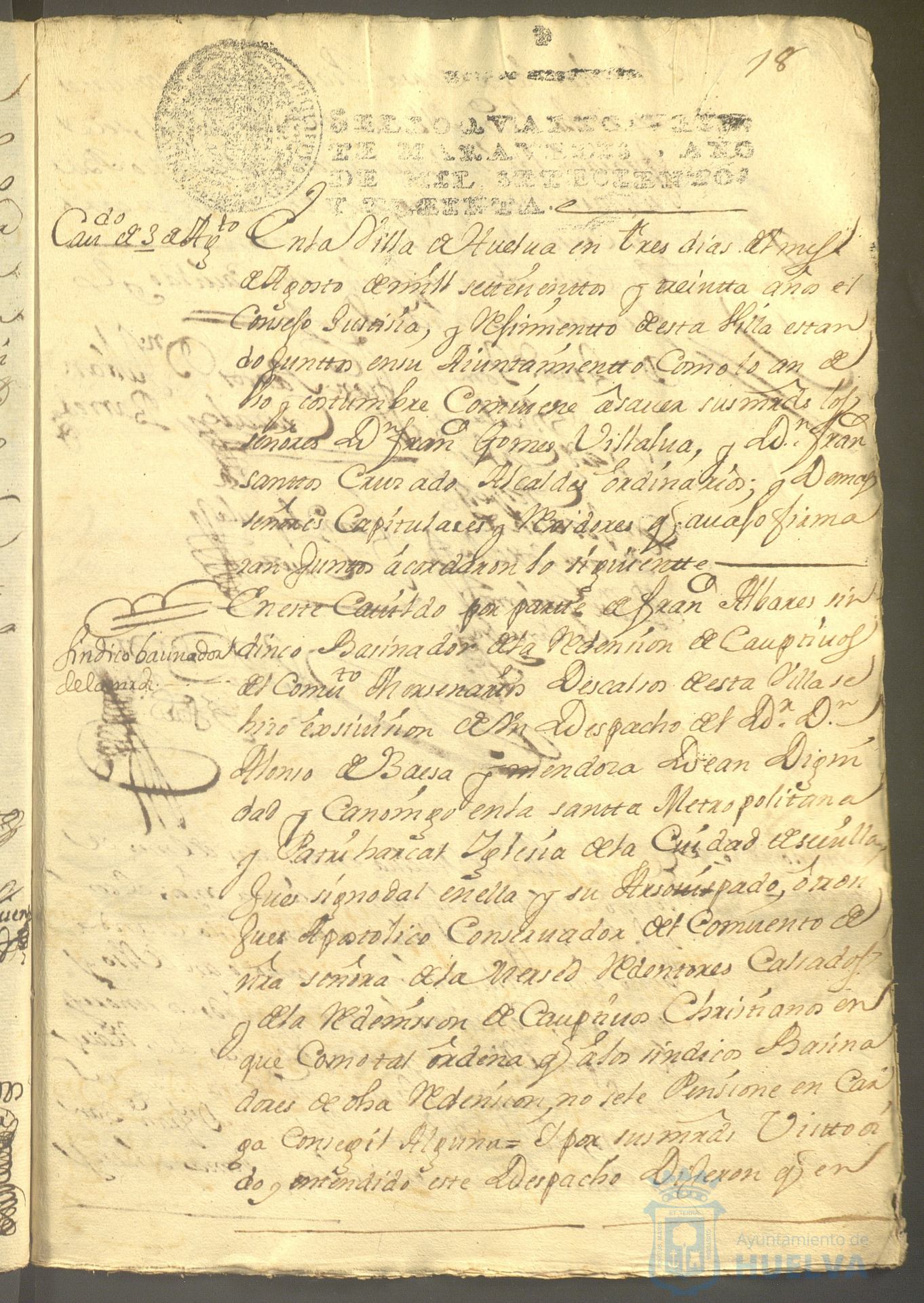 * Image 44