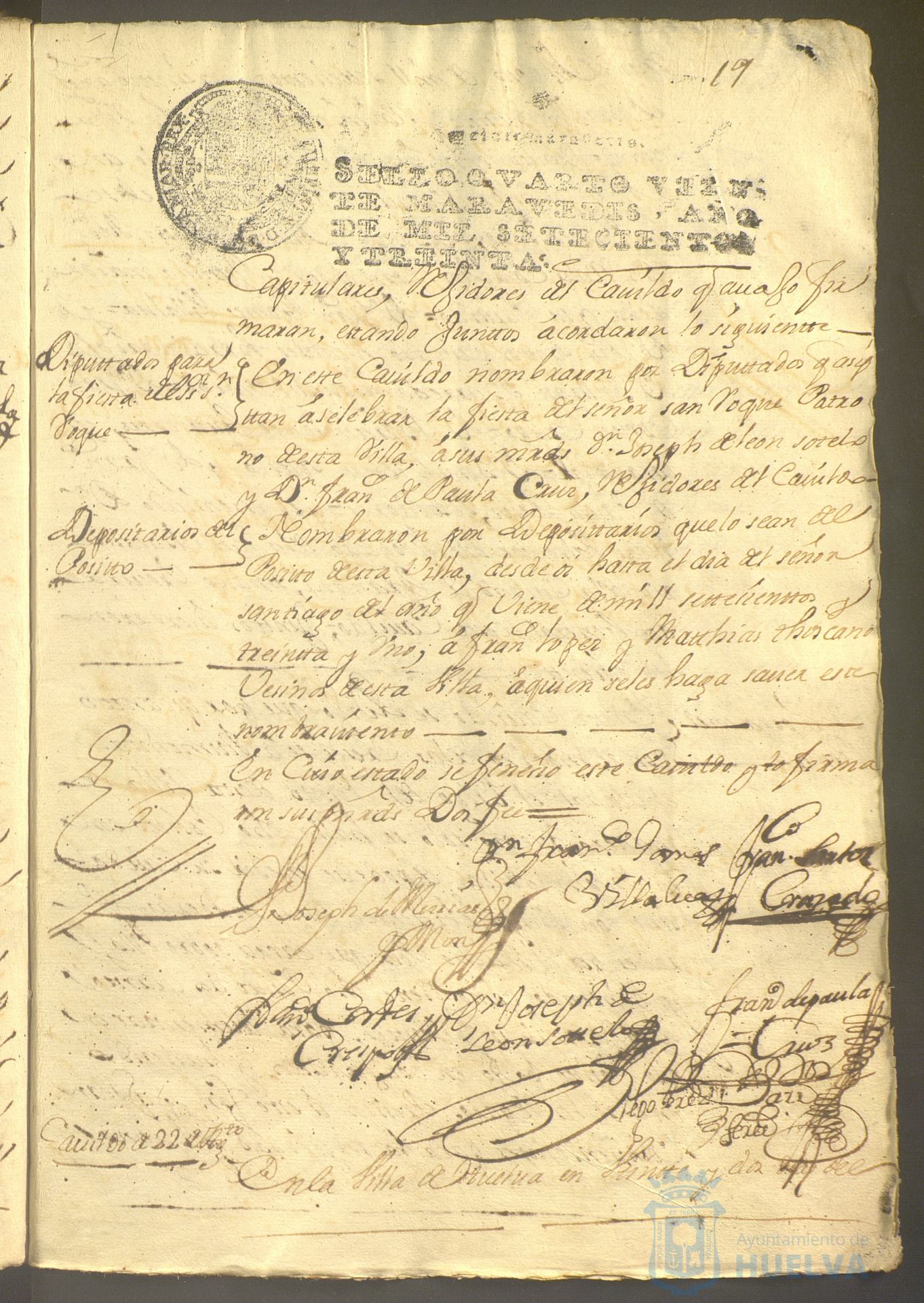 * Image 46