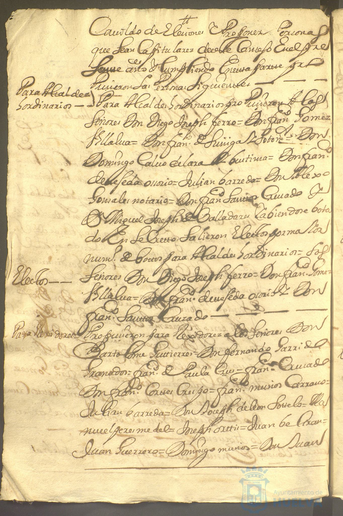 * Image 9