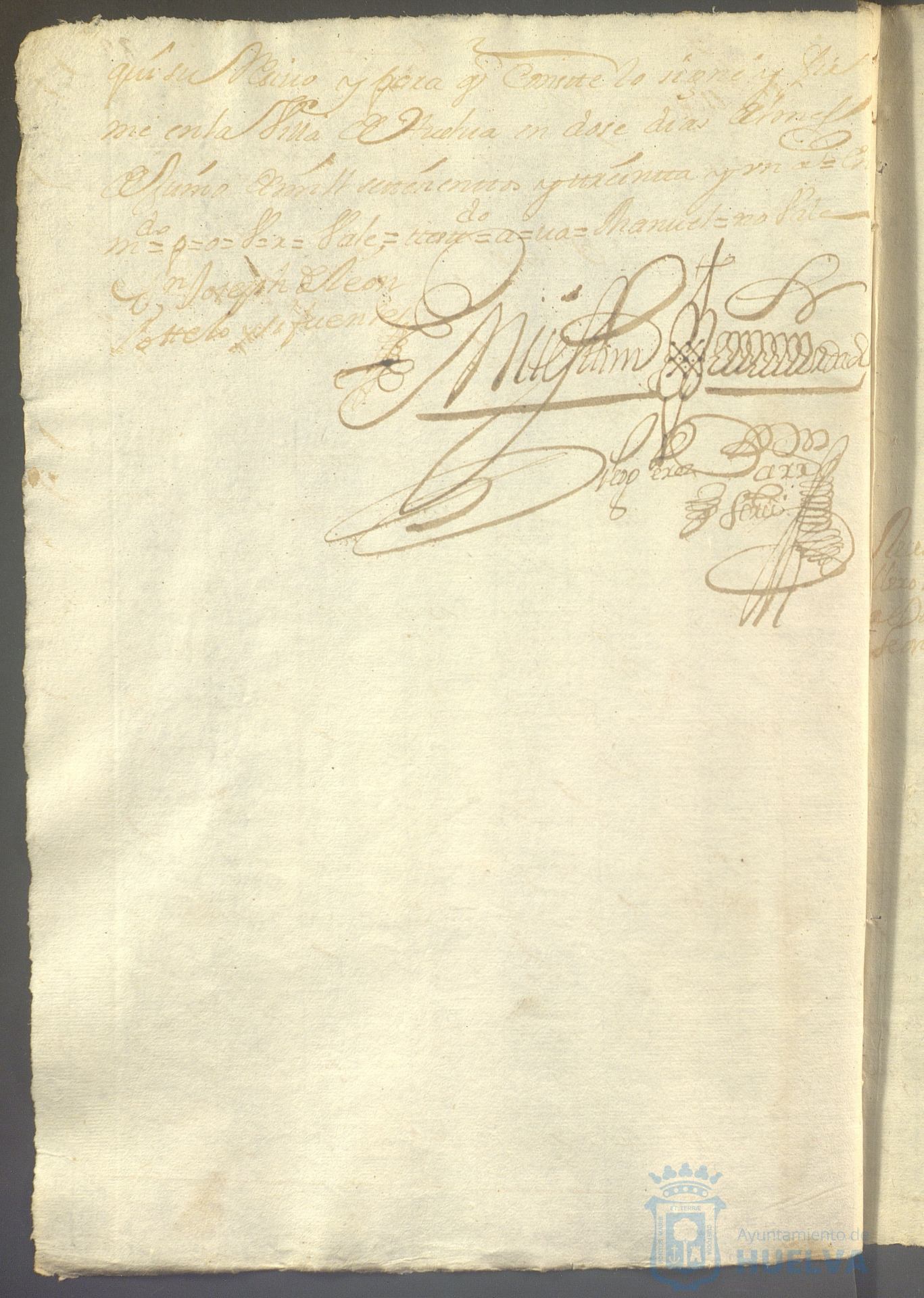 * Image 183