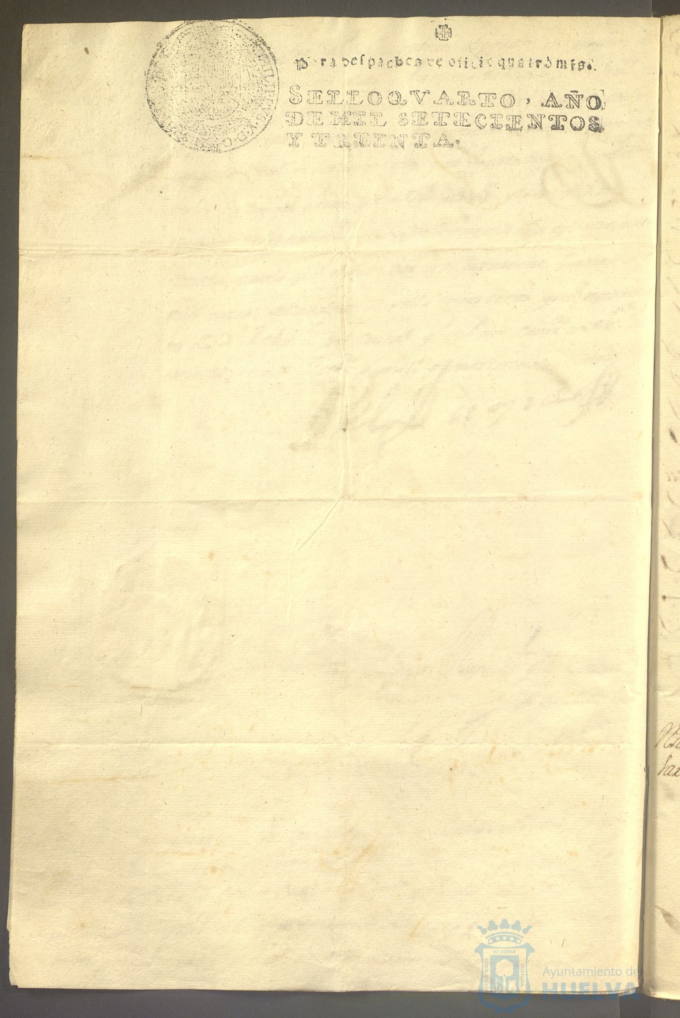 * Image 27