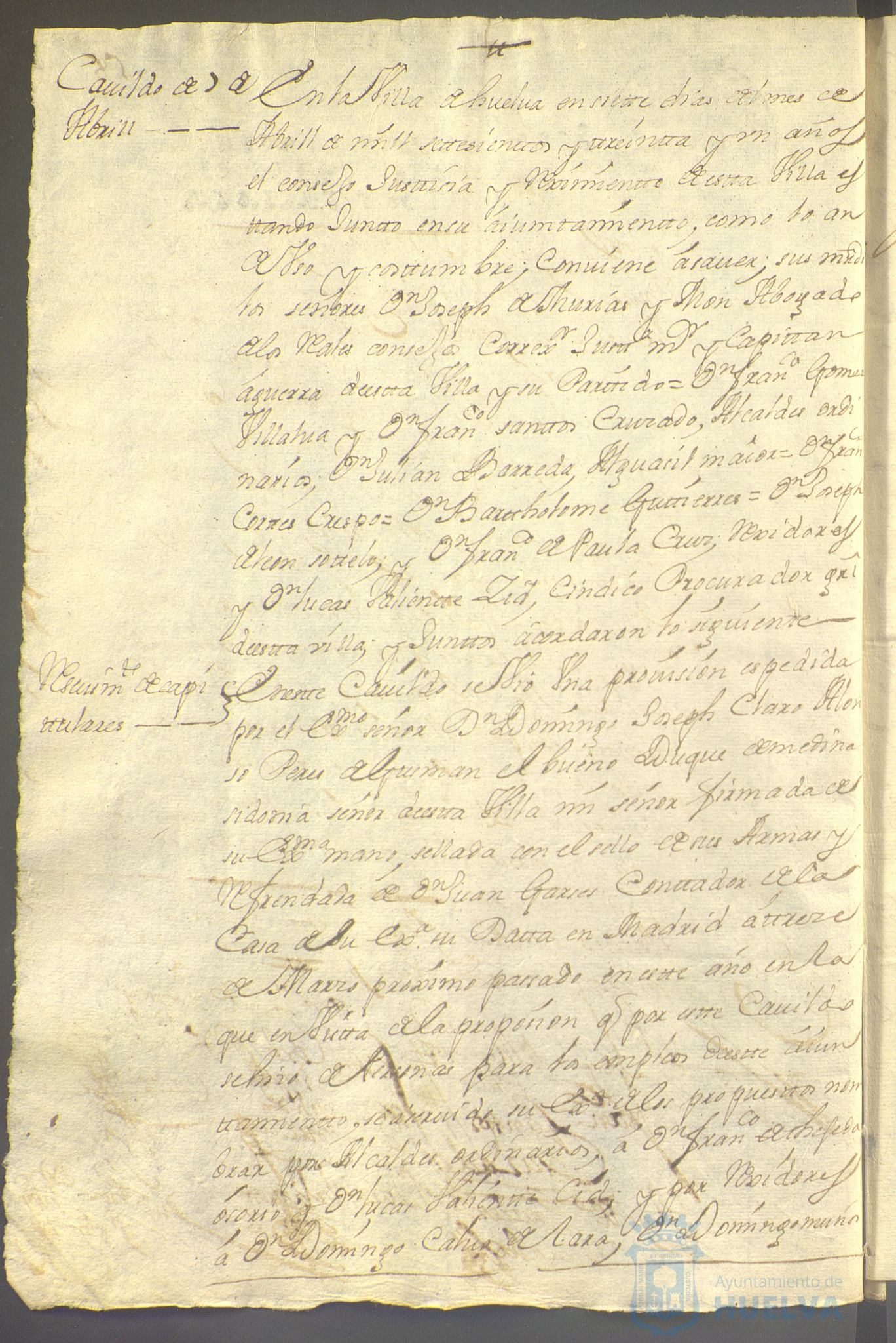 * Image 133