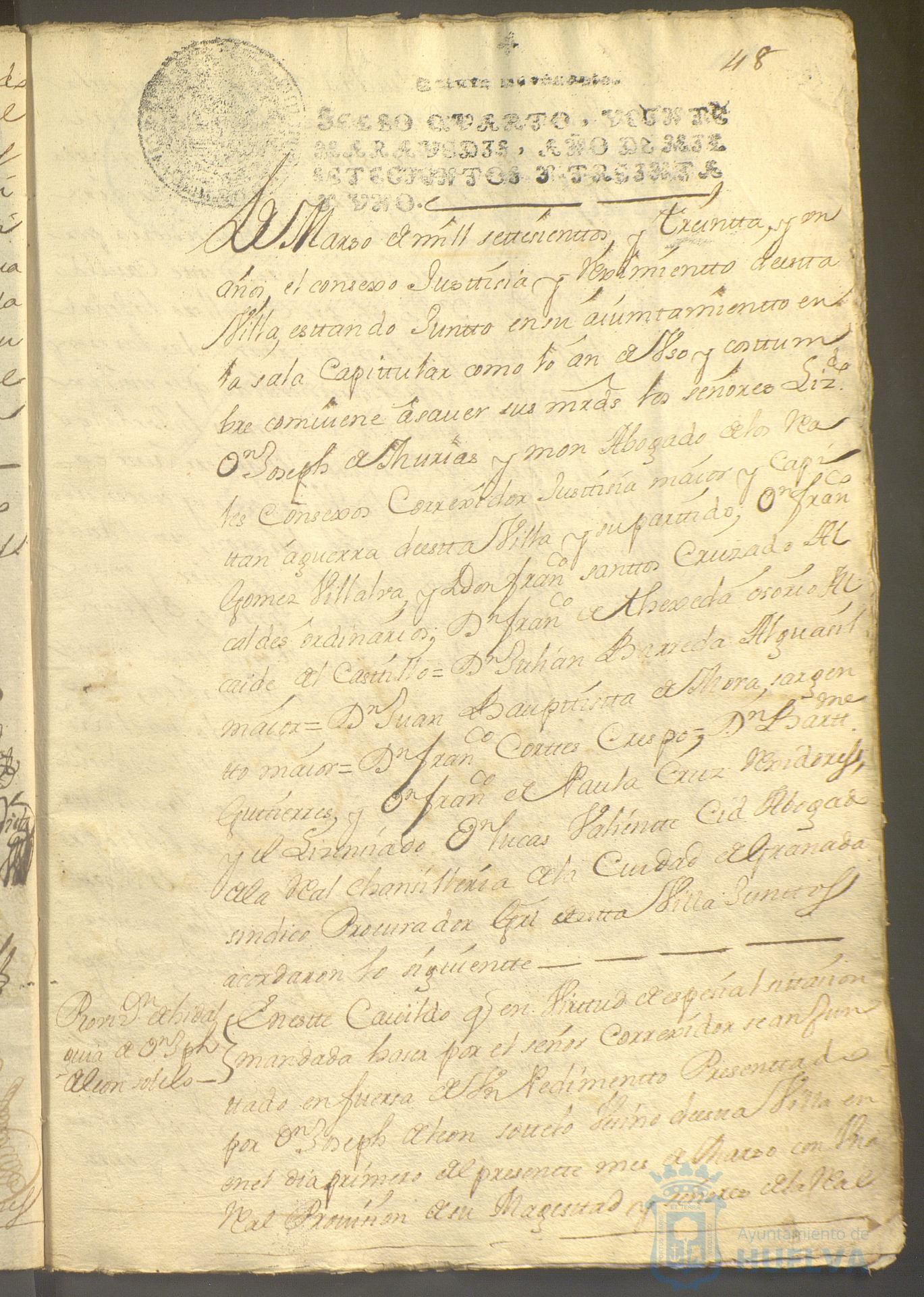 * Image 112