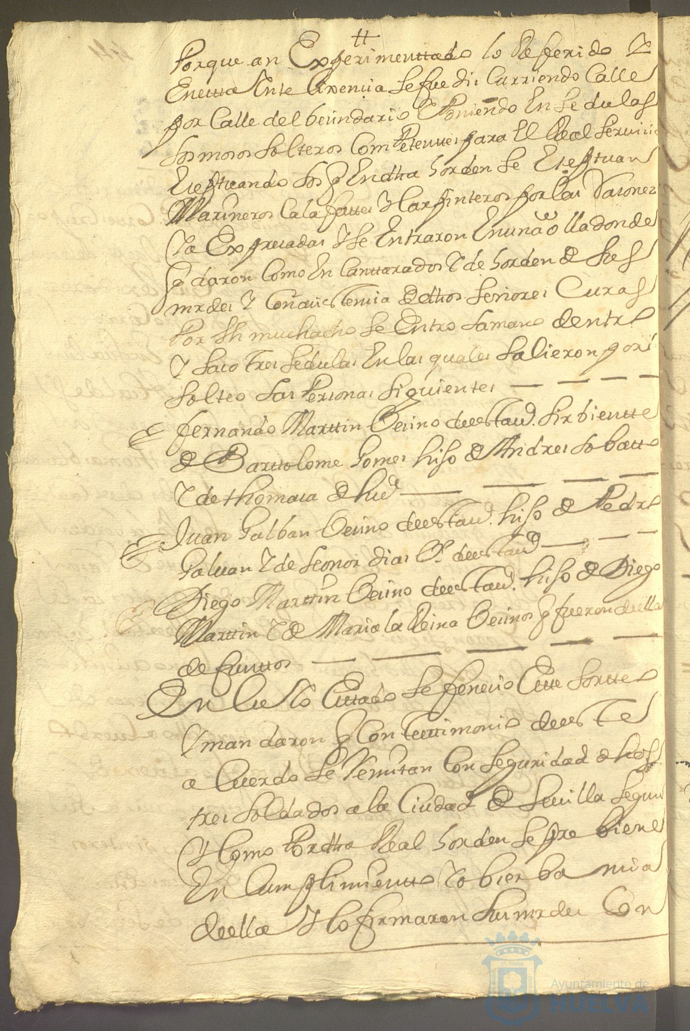 * Image 105