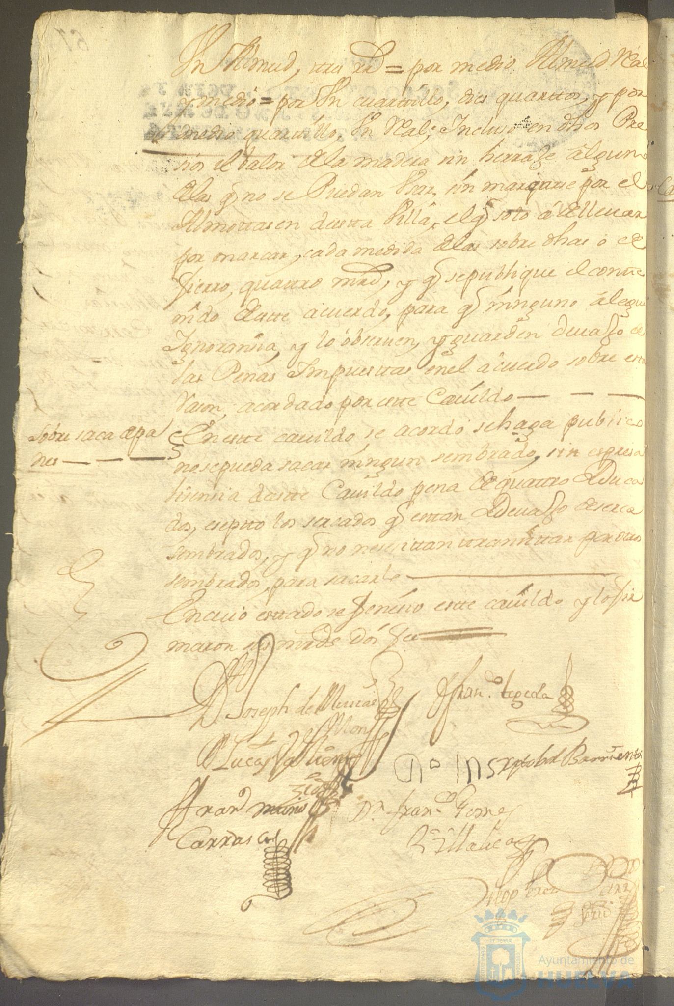 * Image 151