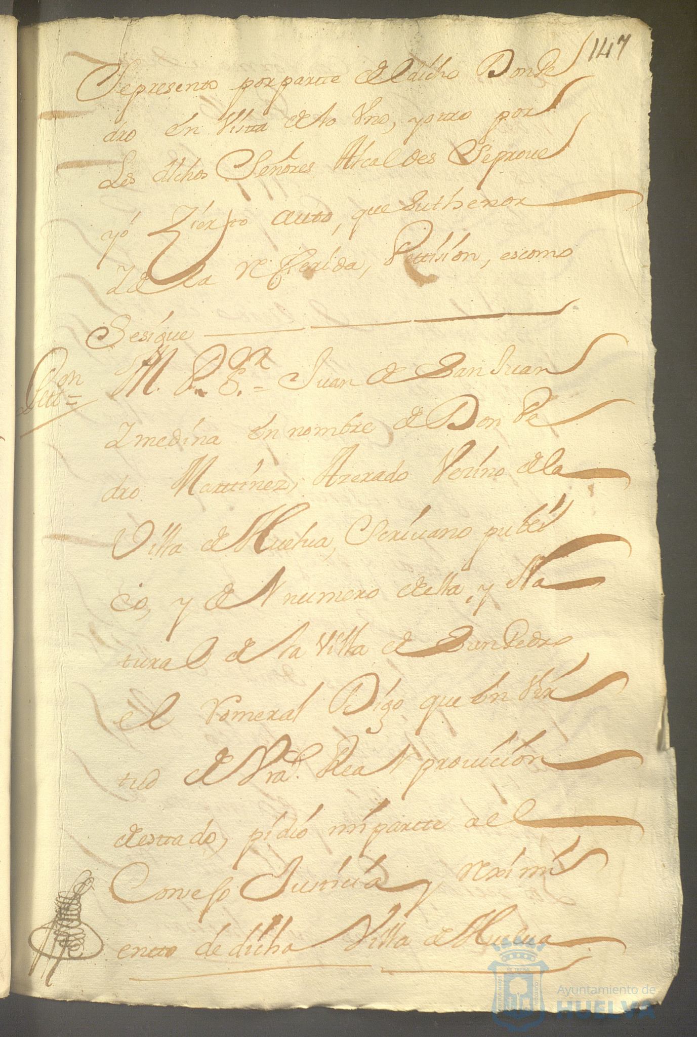 * Image 310