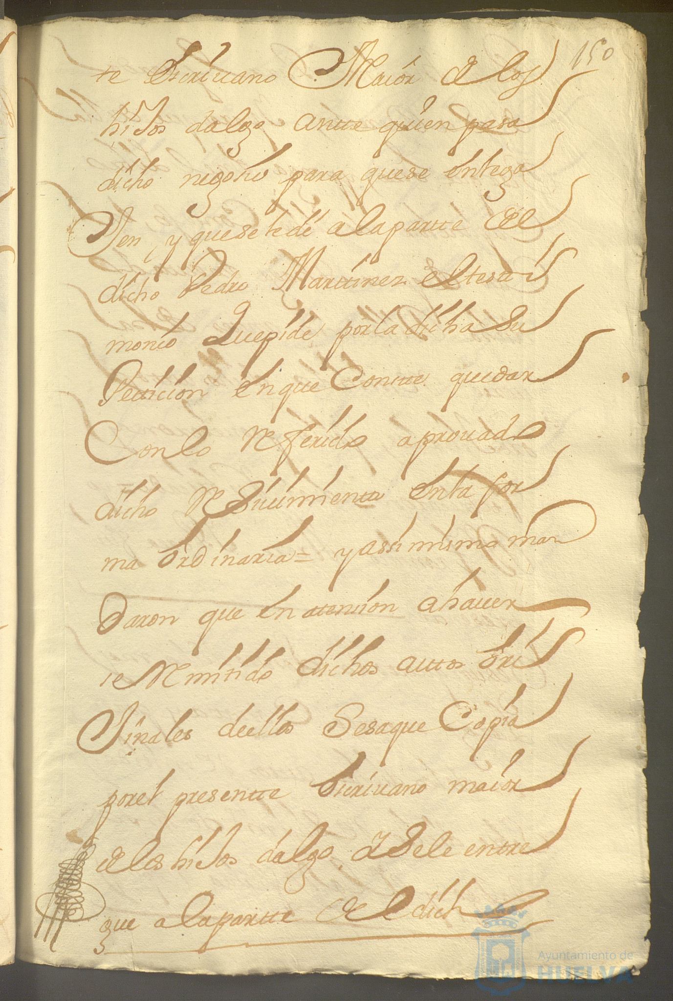 * Image 316