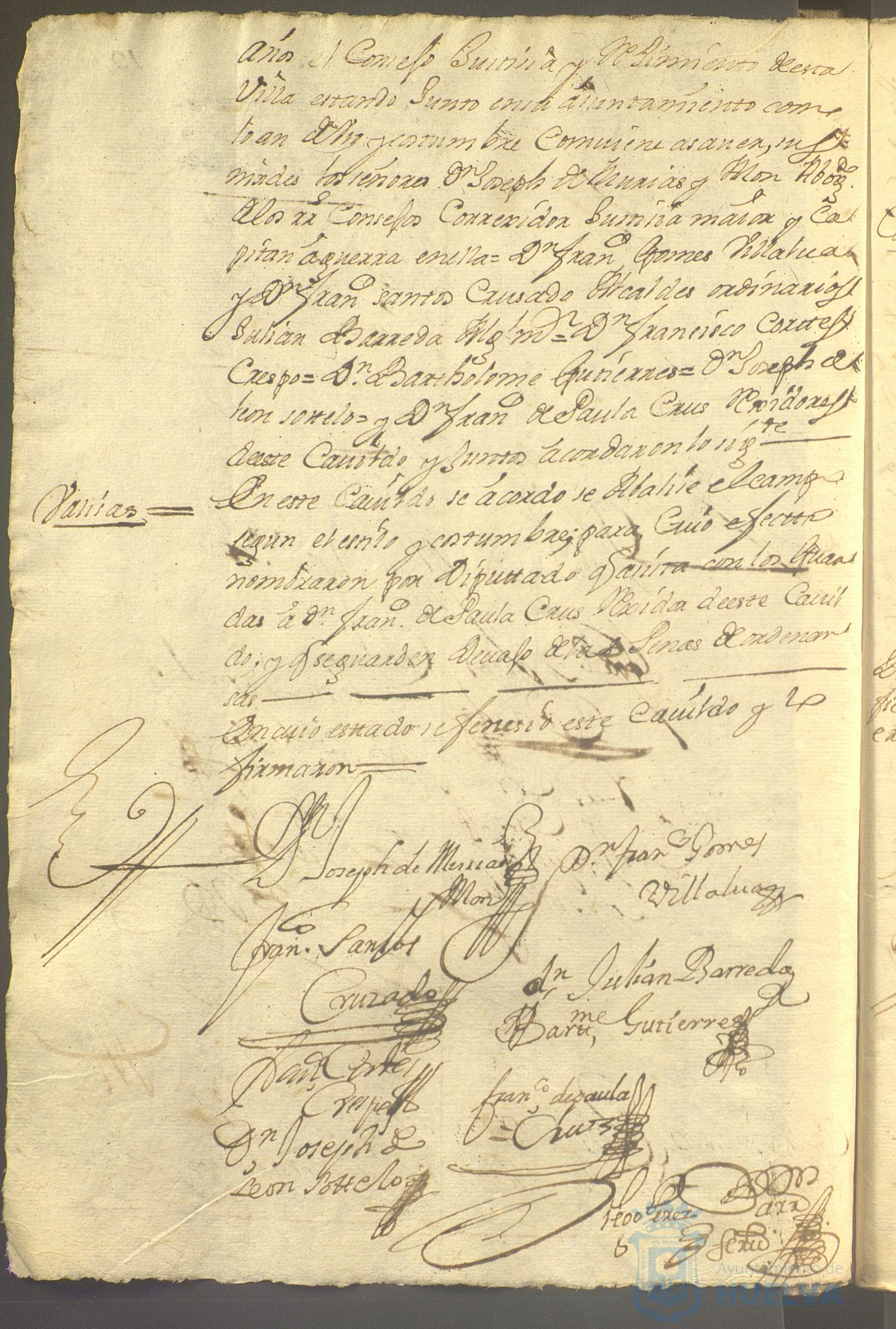 * Image 35