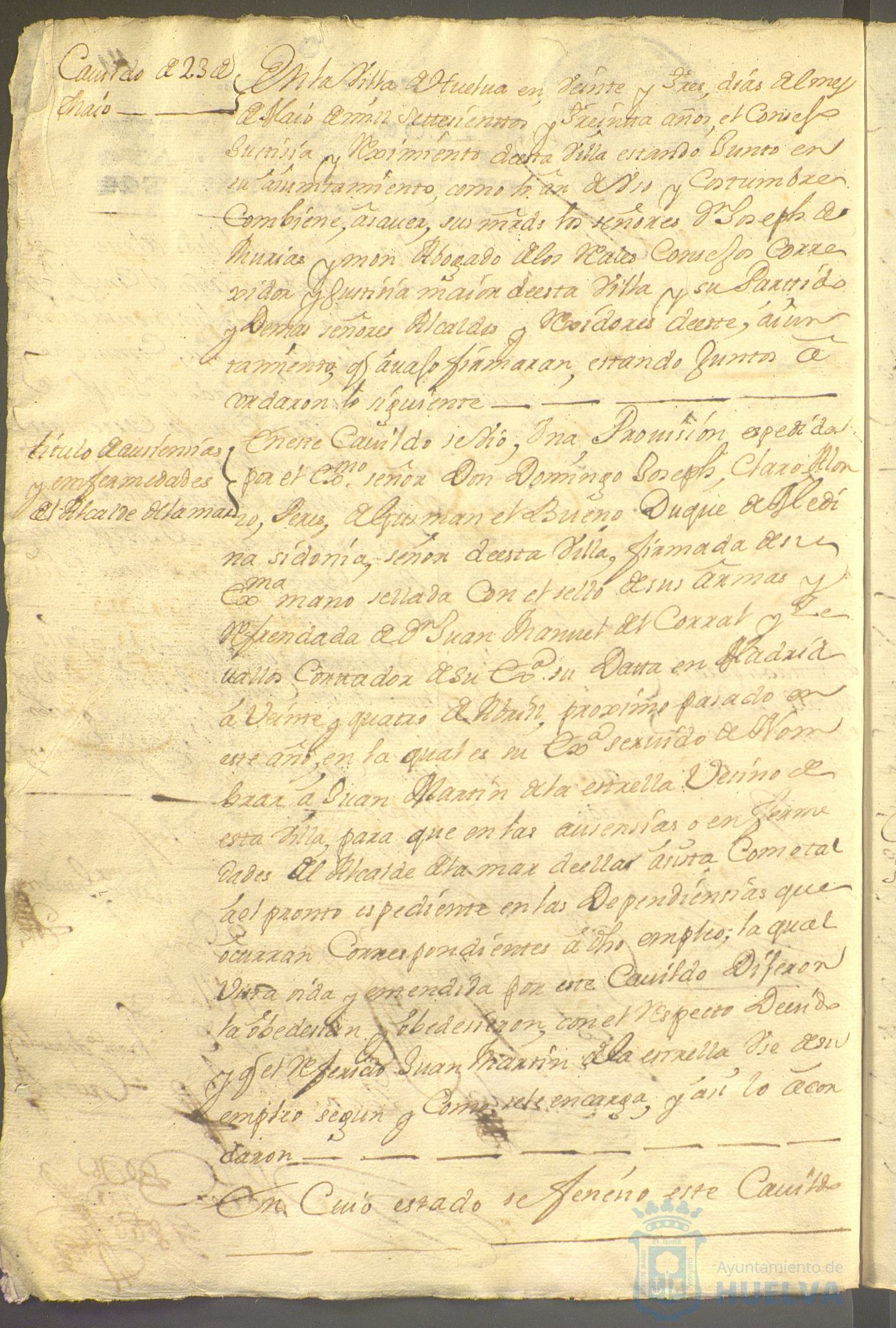 * Image 37