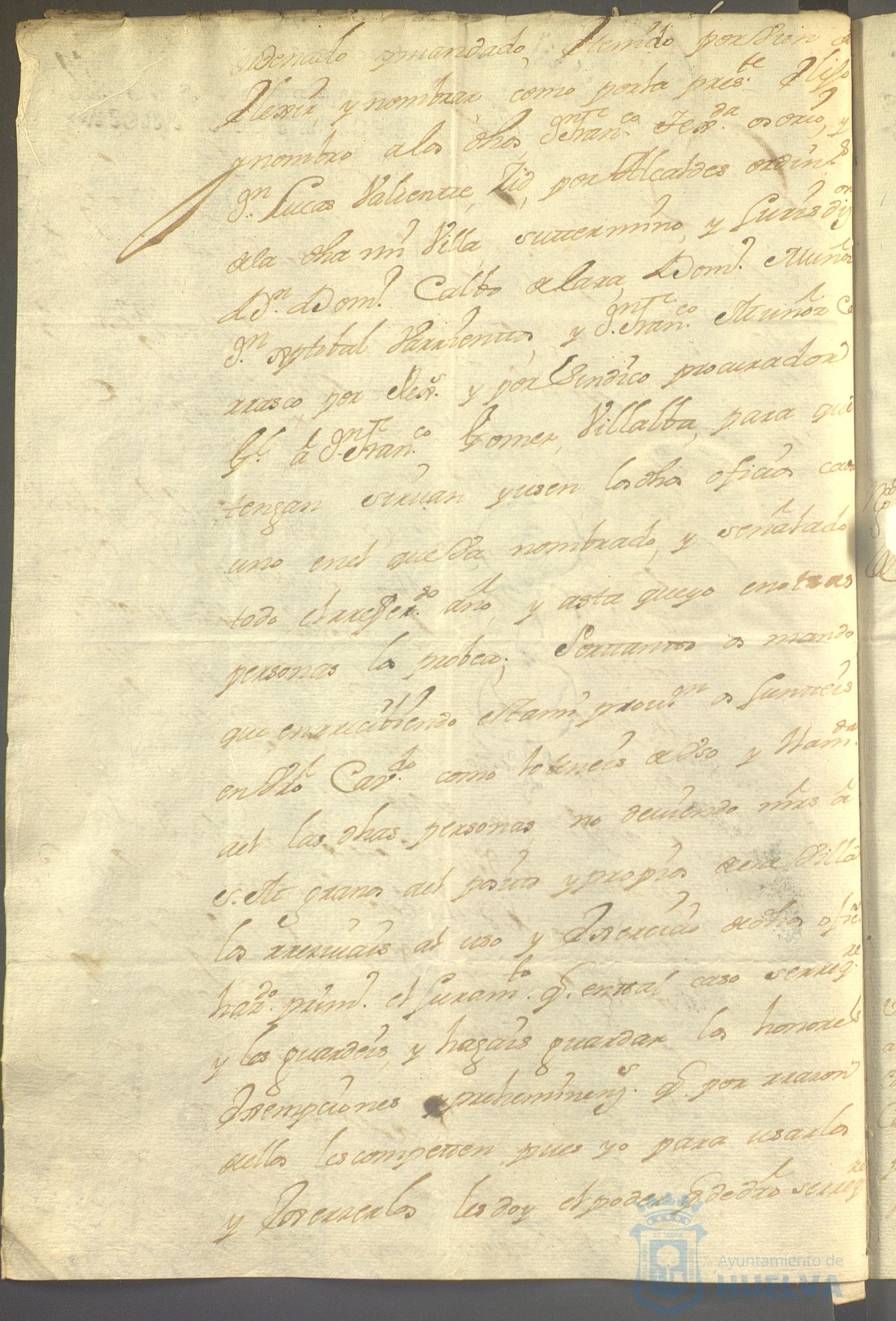 * Image 135