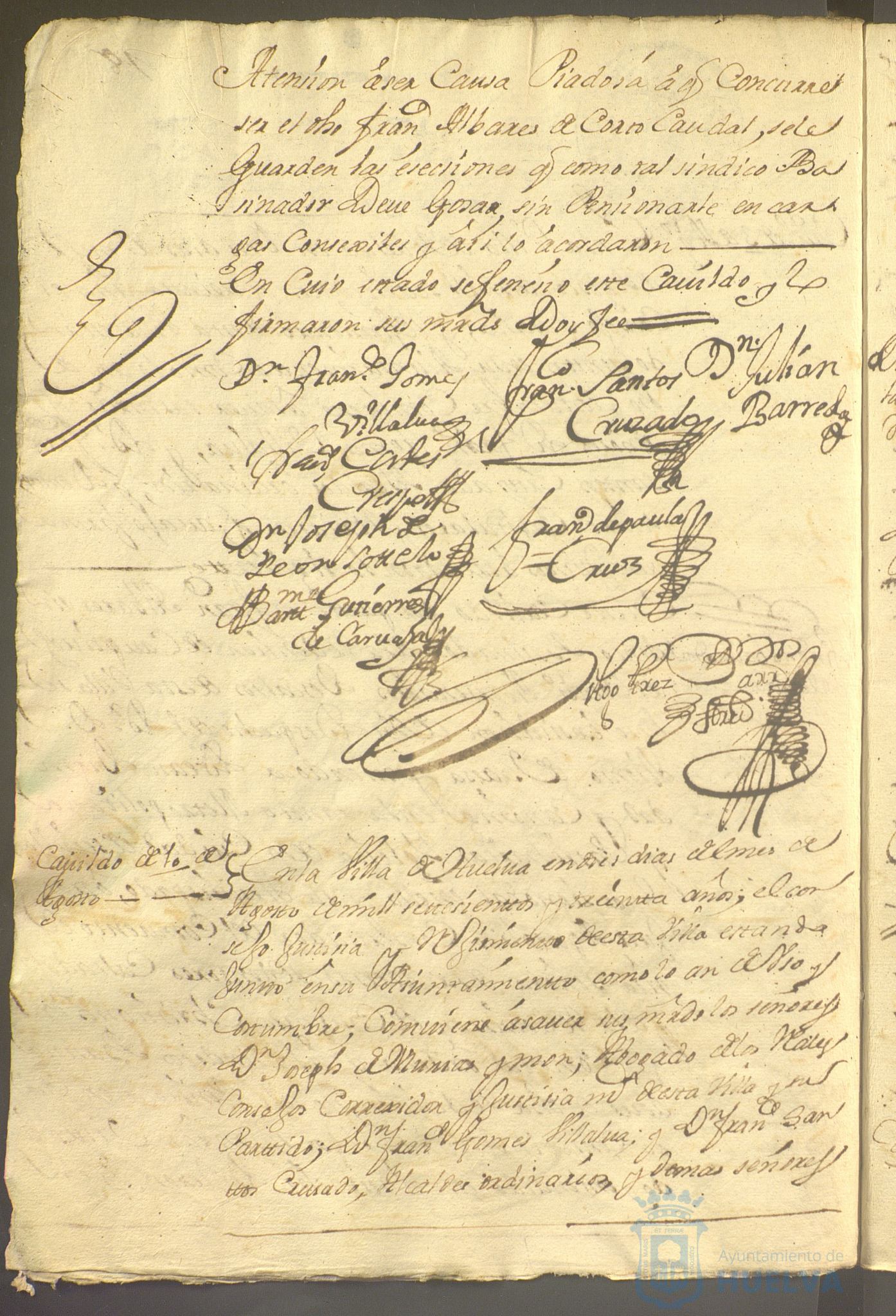 * Image 45