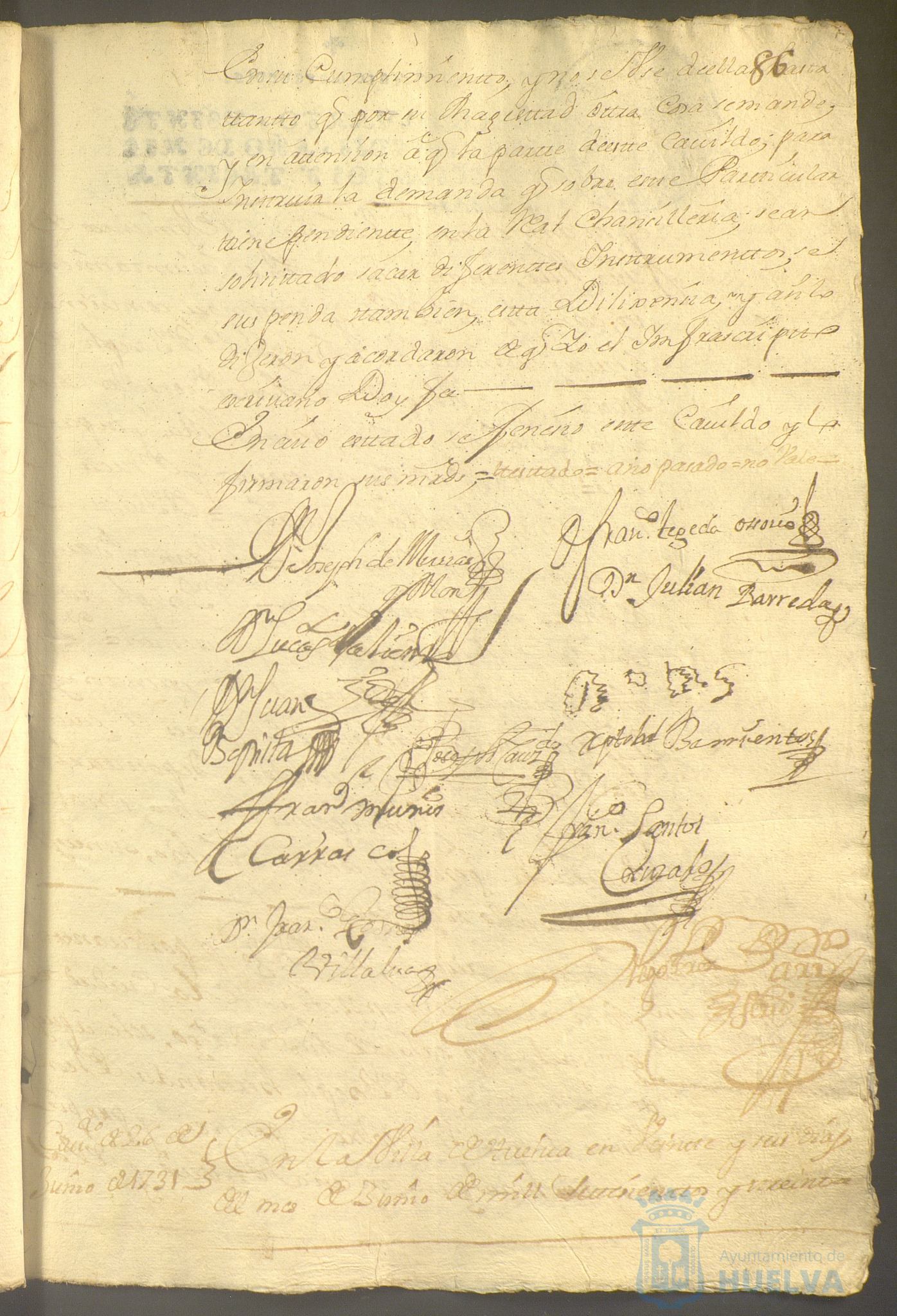 * Image 190