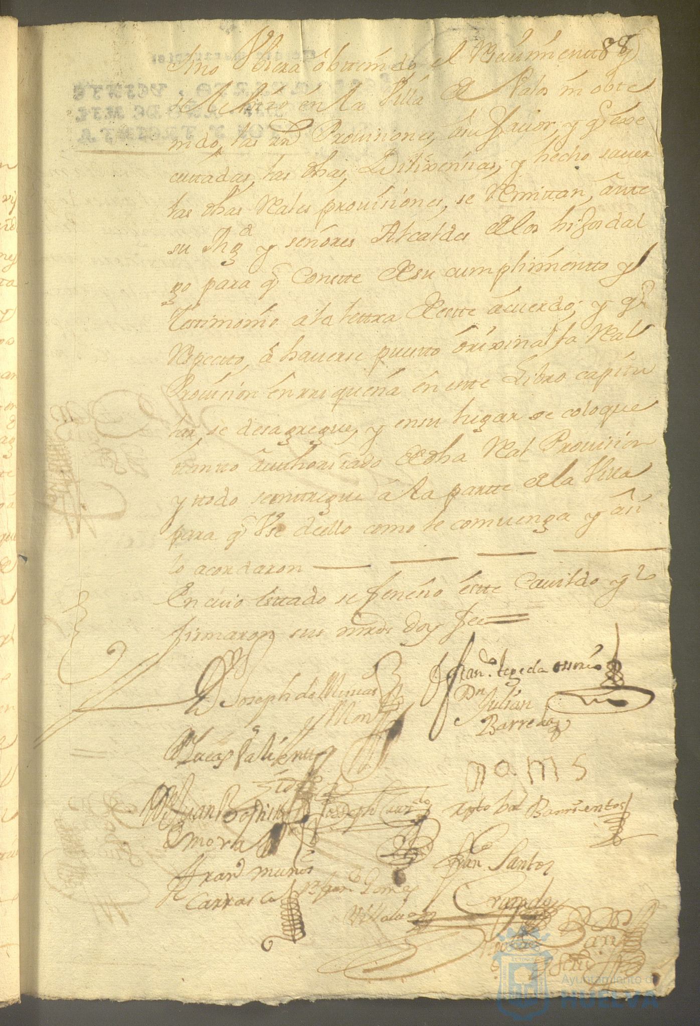 * Image 194