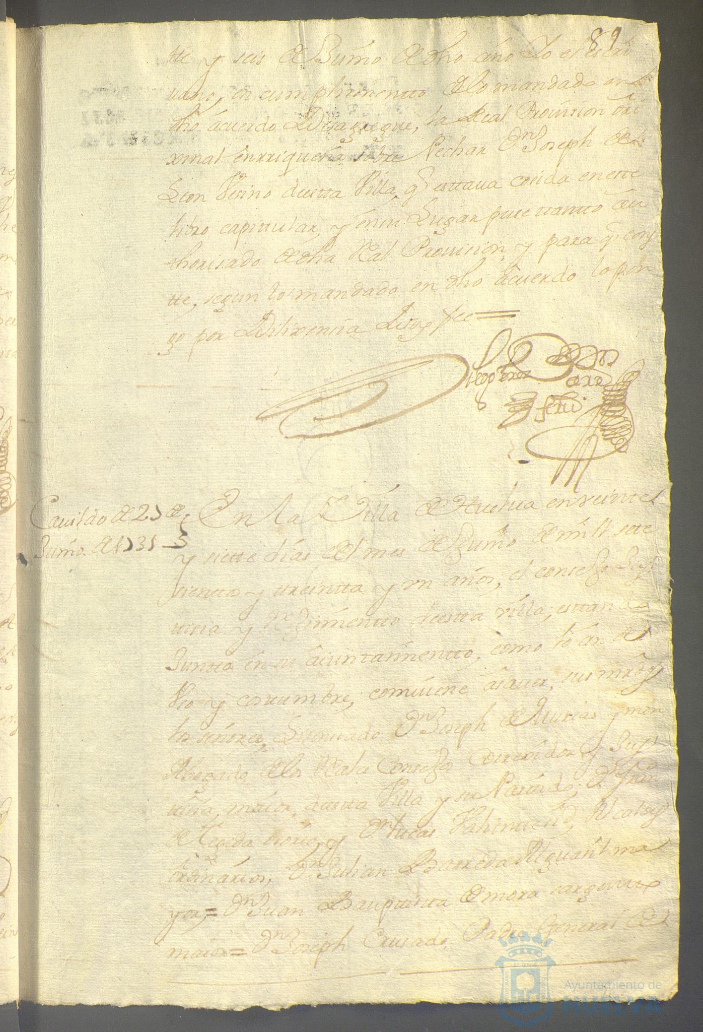 * Image 196
