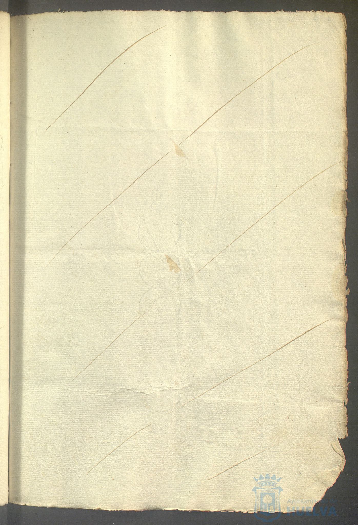 * Image 618