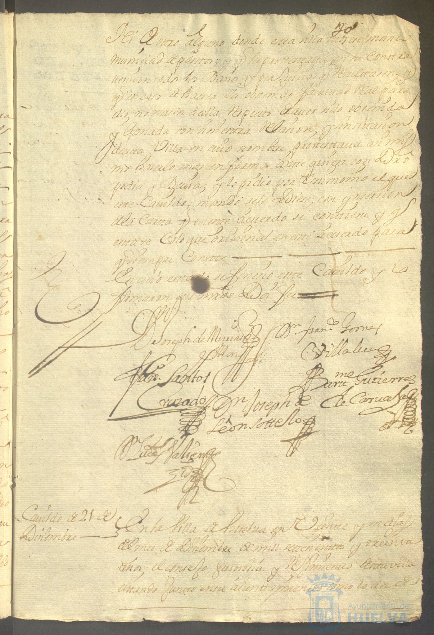 * Image 70