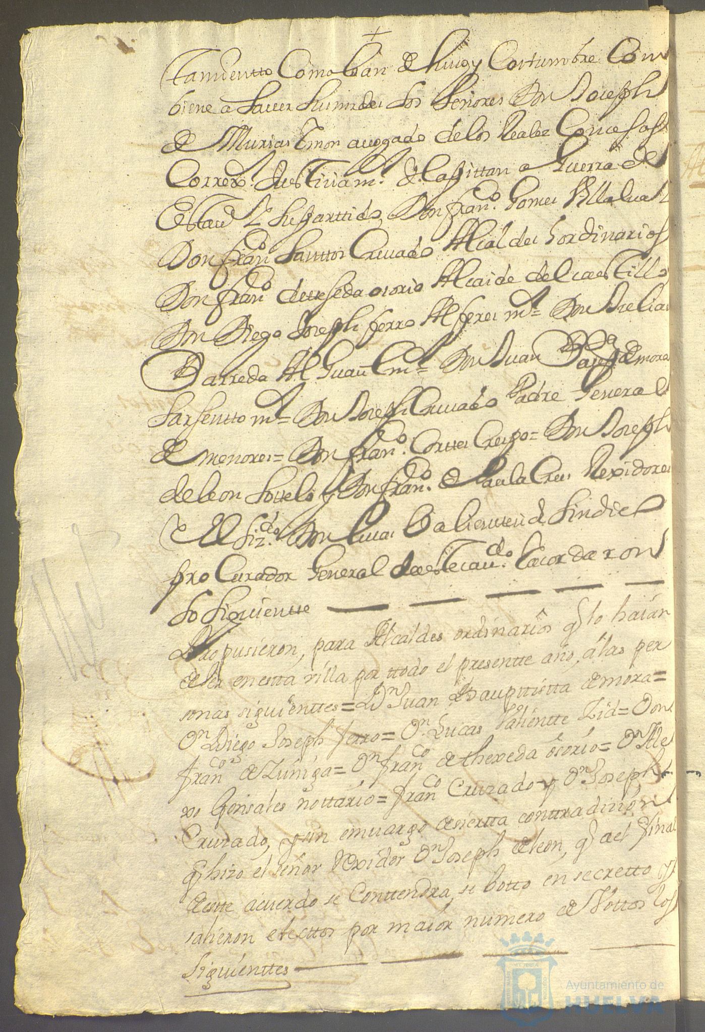 * Image 107