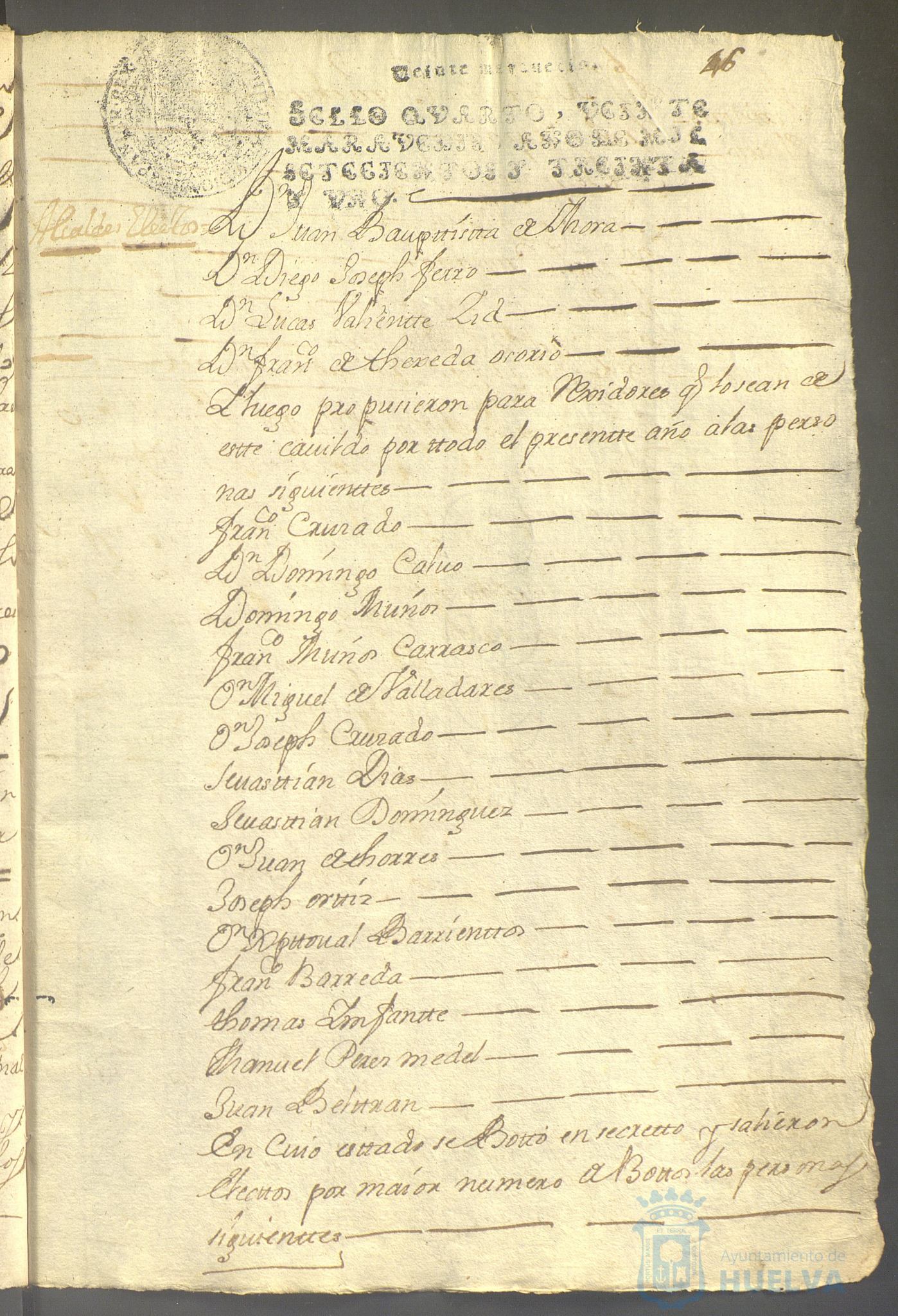 * Image 108