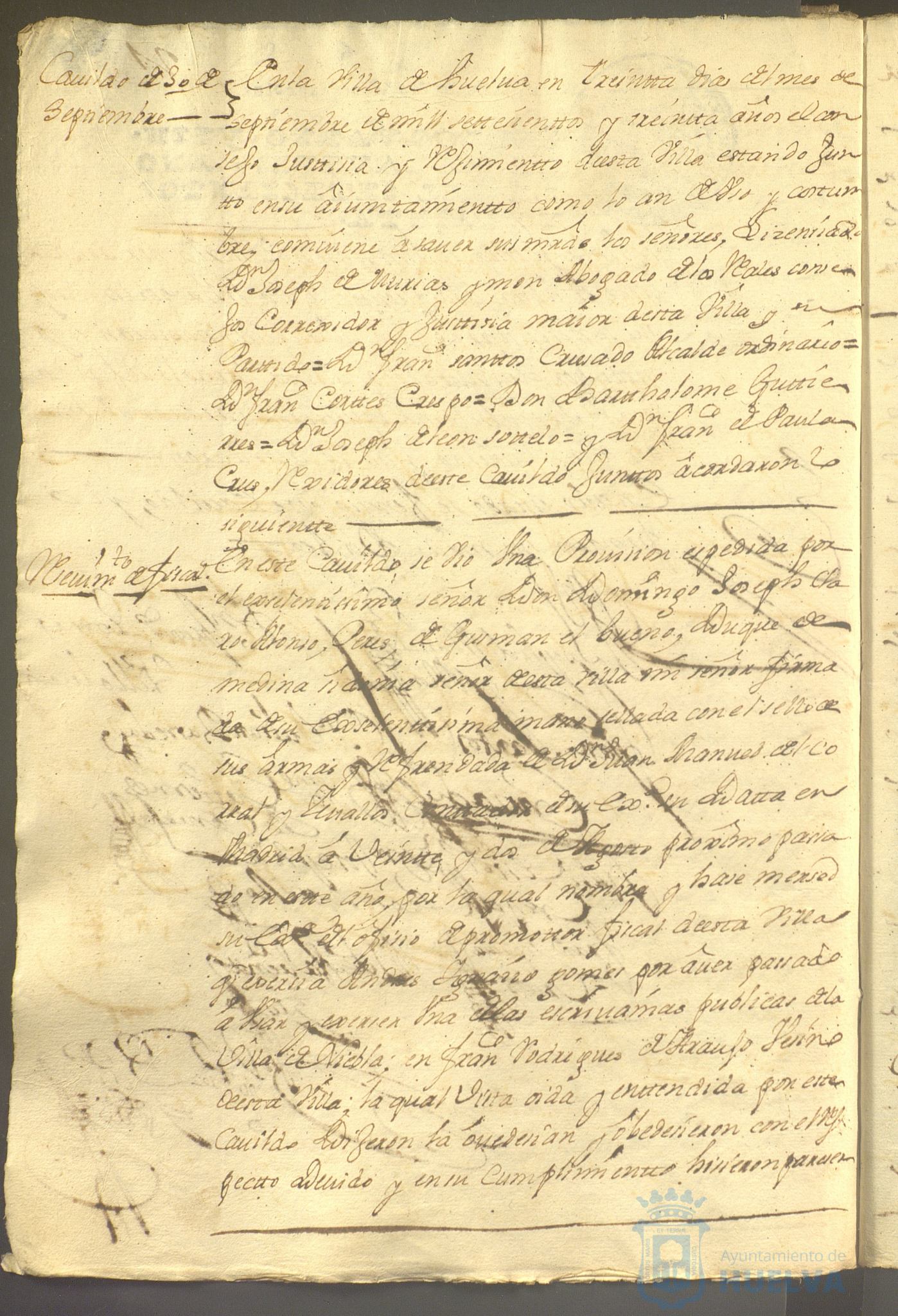 * Image 51