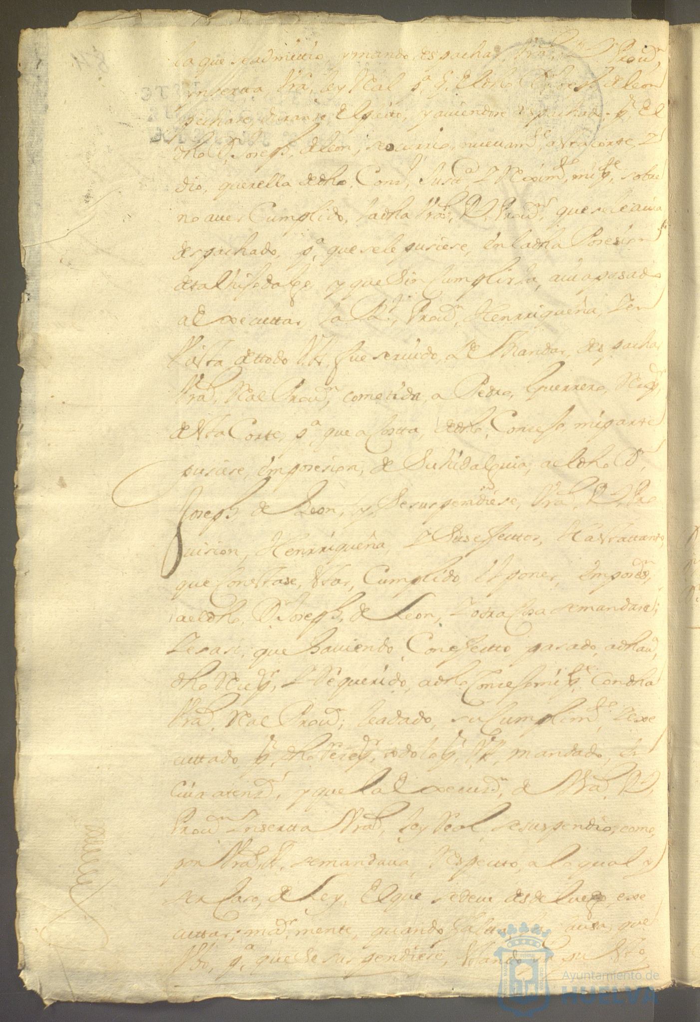 * Image 187