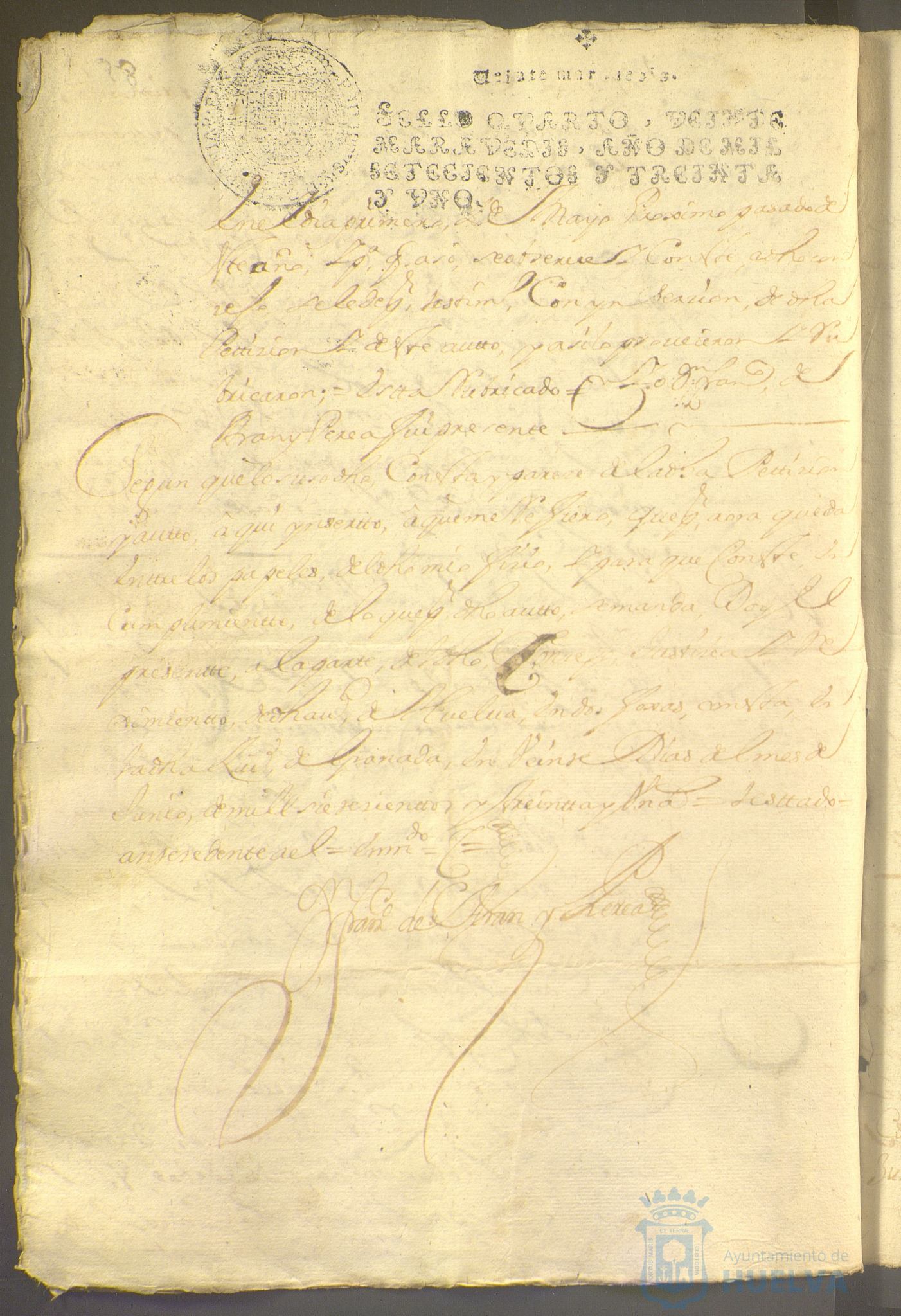* Image 189