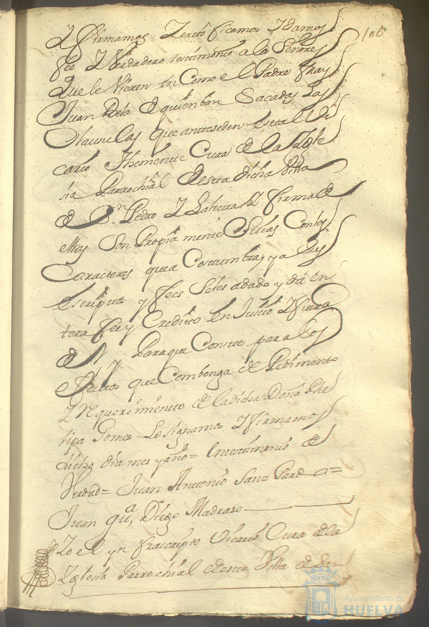 * Image 230