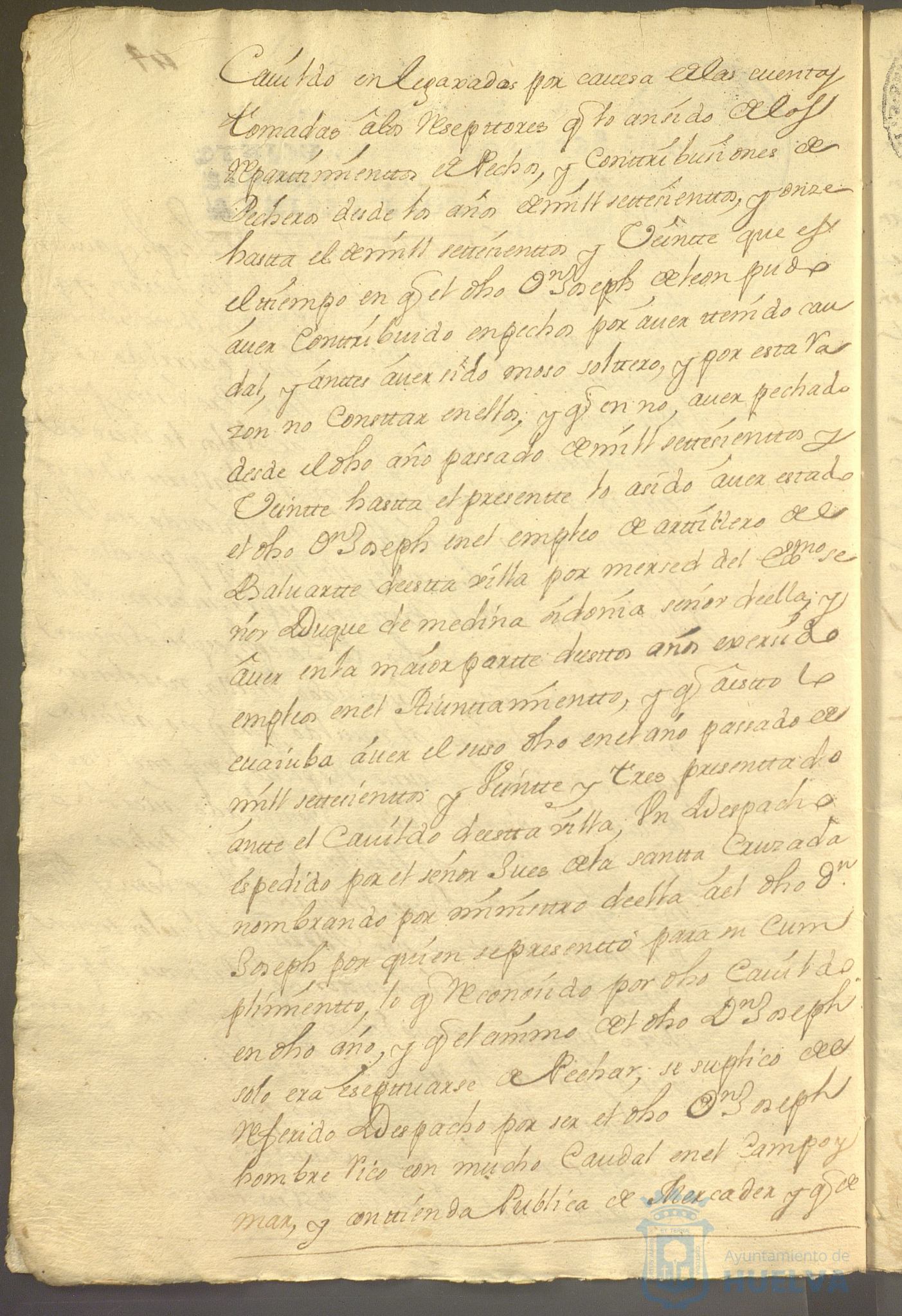 * Image 115