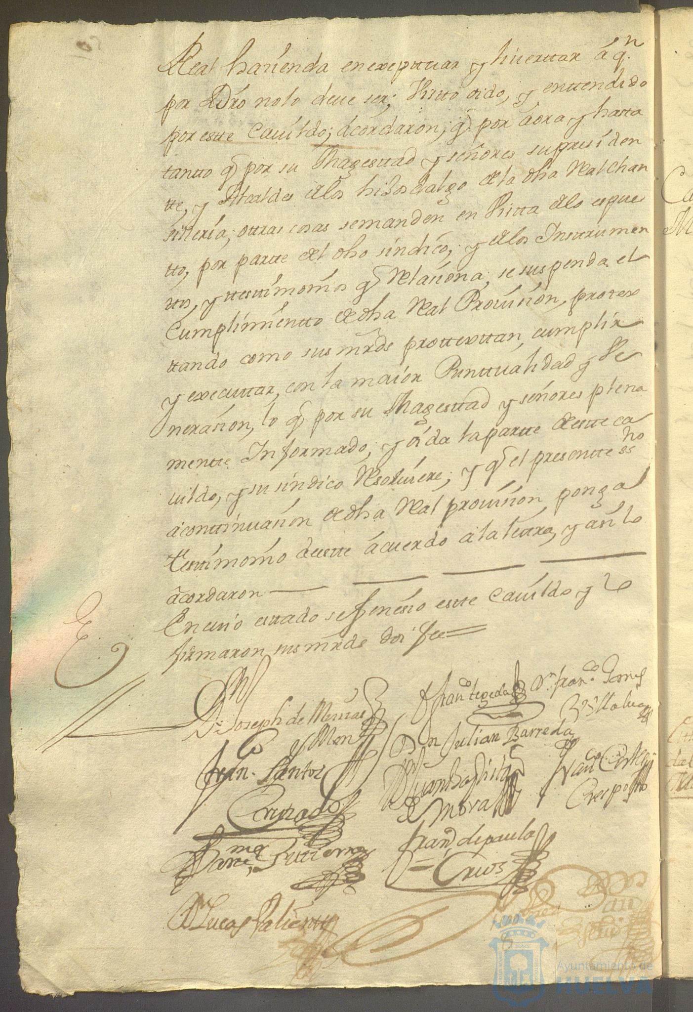 * Image 117