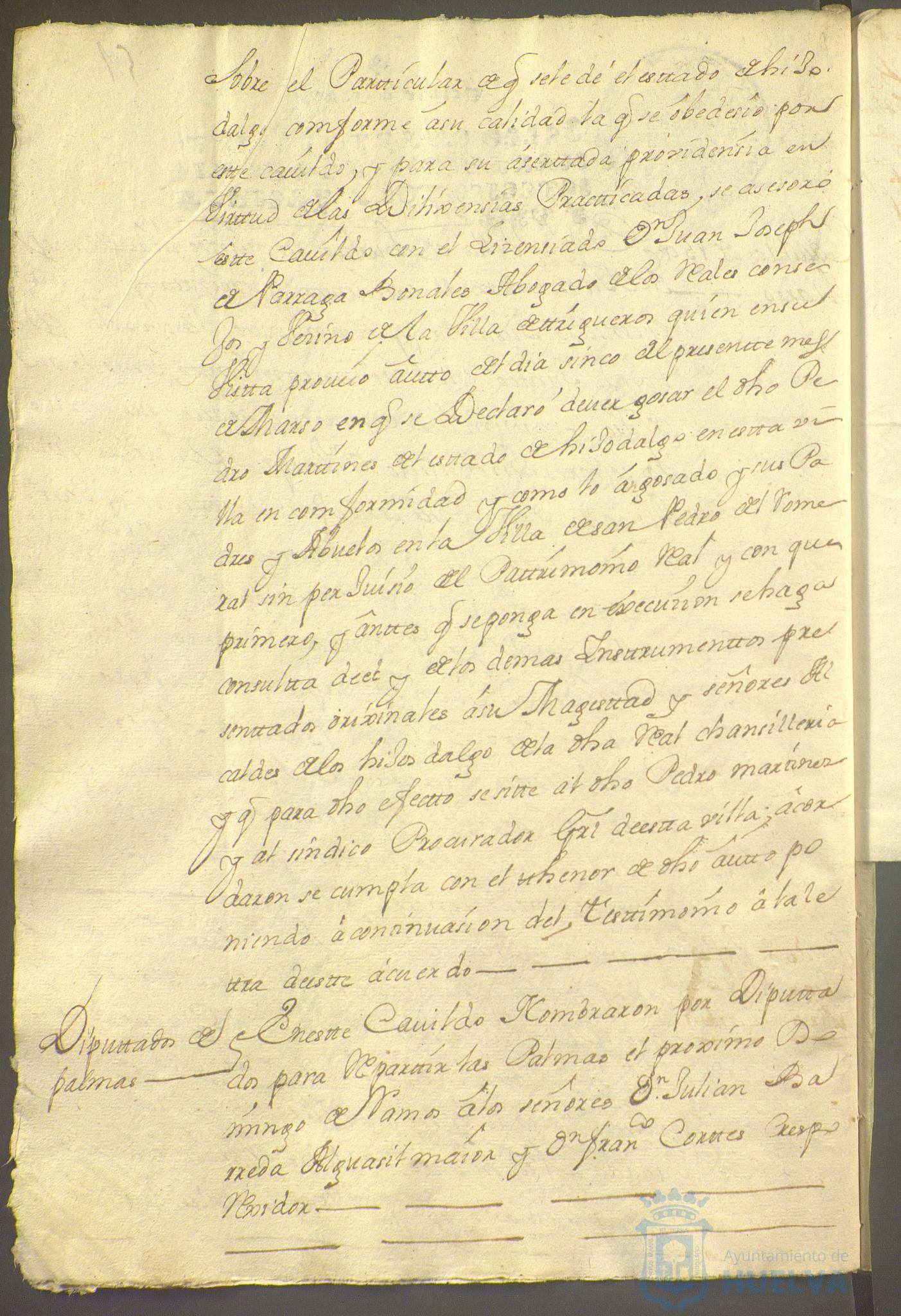 * Image 119