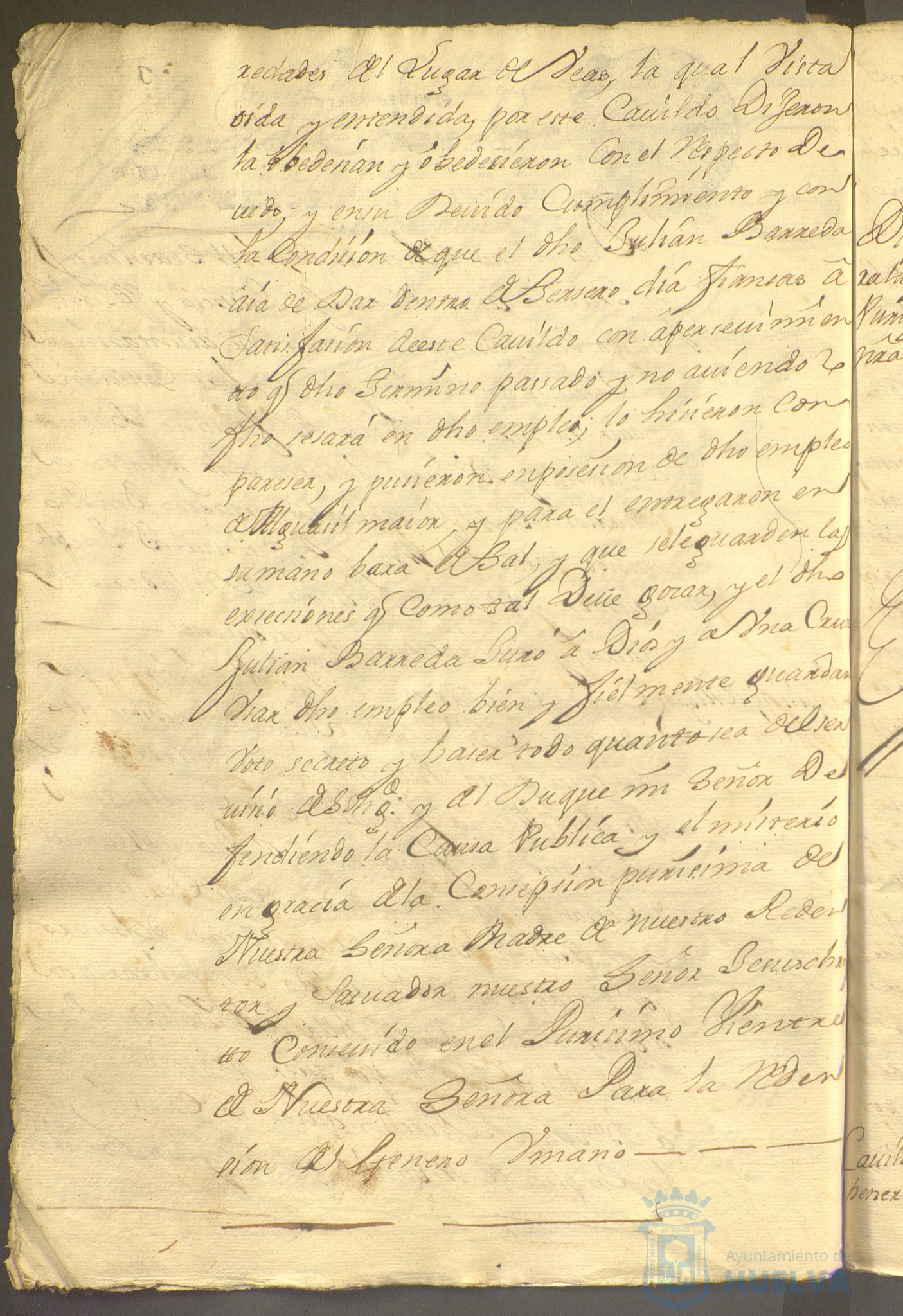 * Image 13