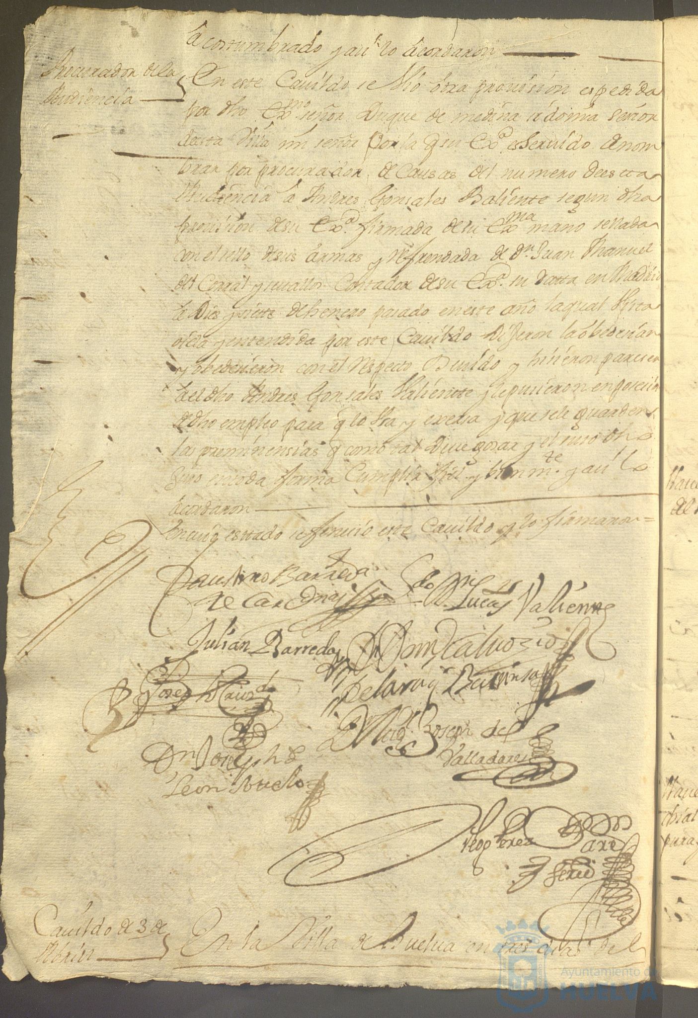 * Image 19