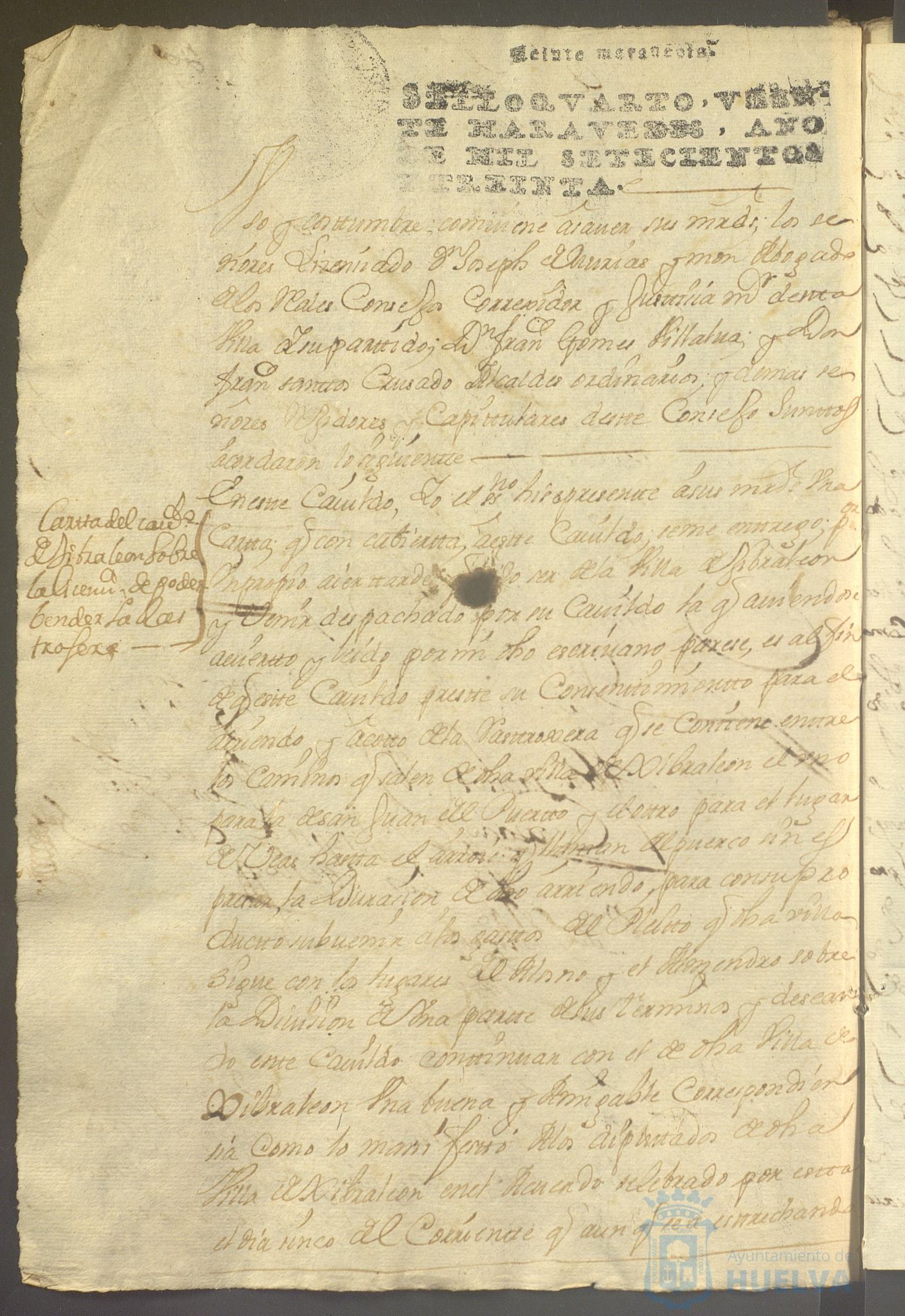 * Image 71