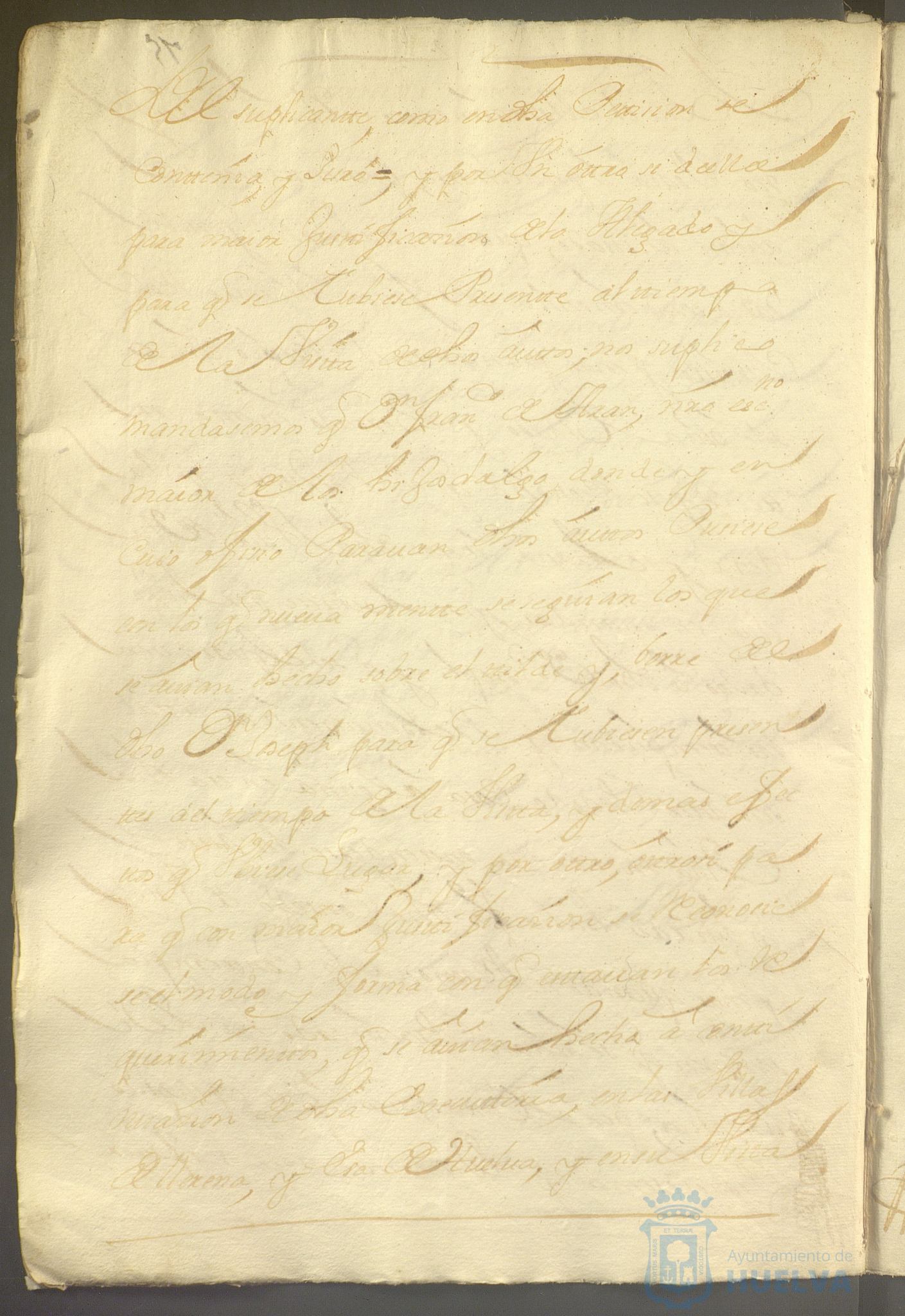 * Image 167